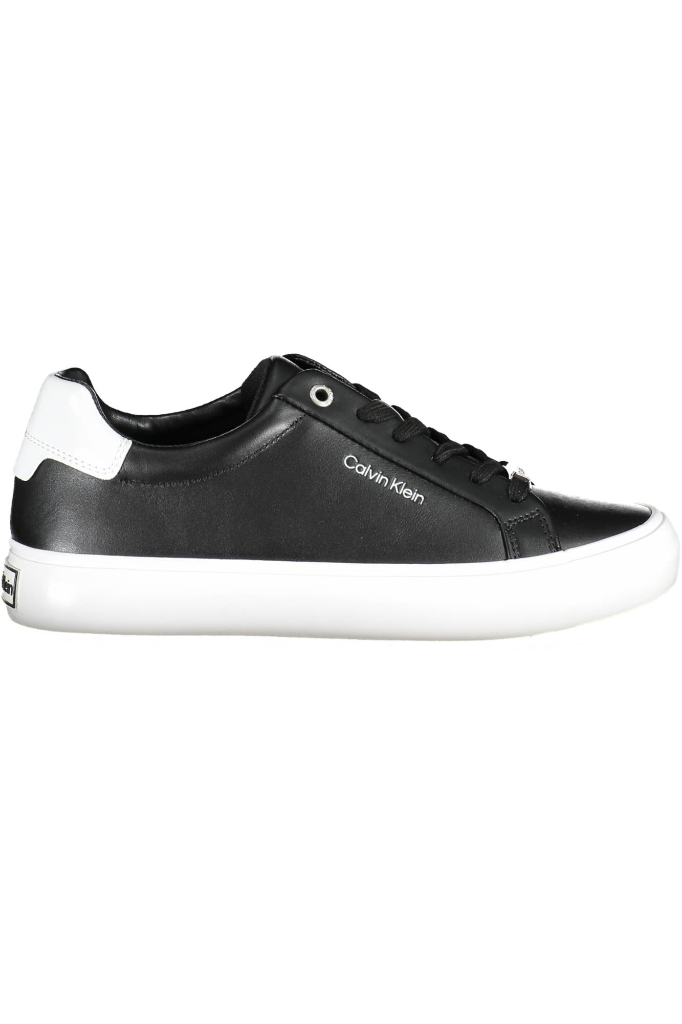 Sneakers CALVIN KLEIN για γυναίκες – Μαύρο