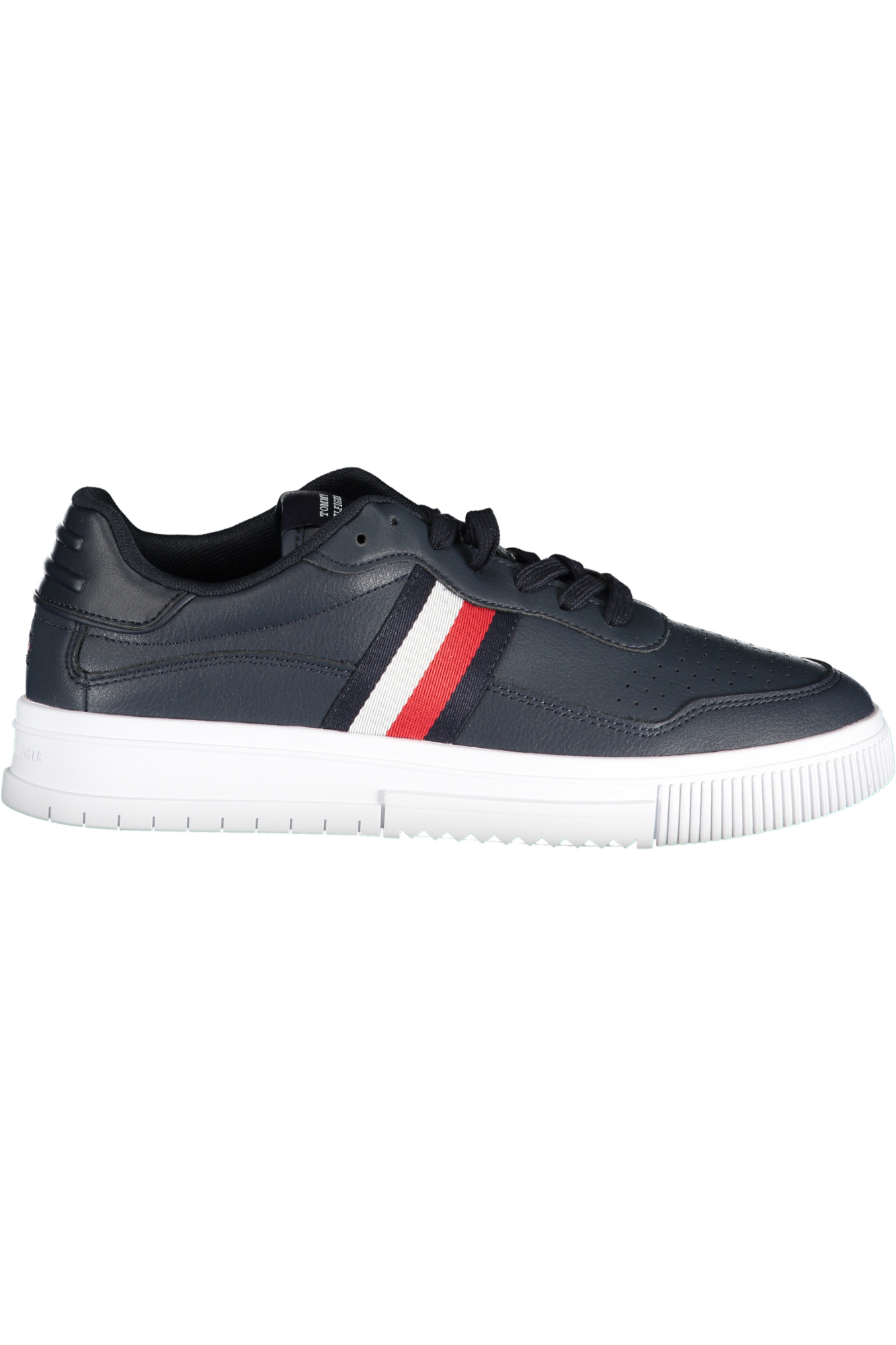 Sneakers TOMMY HILFIGER για άνδρες – Μπλε