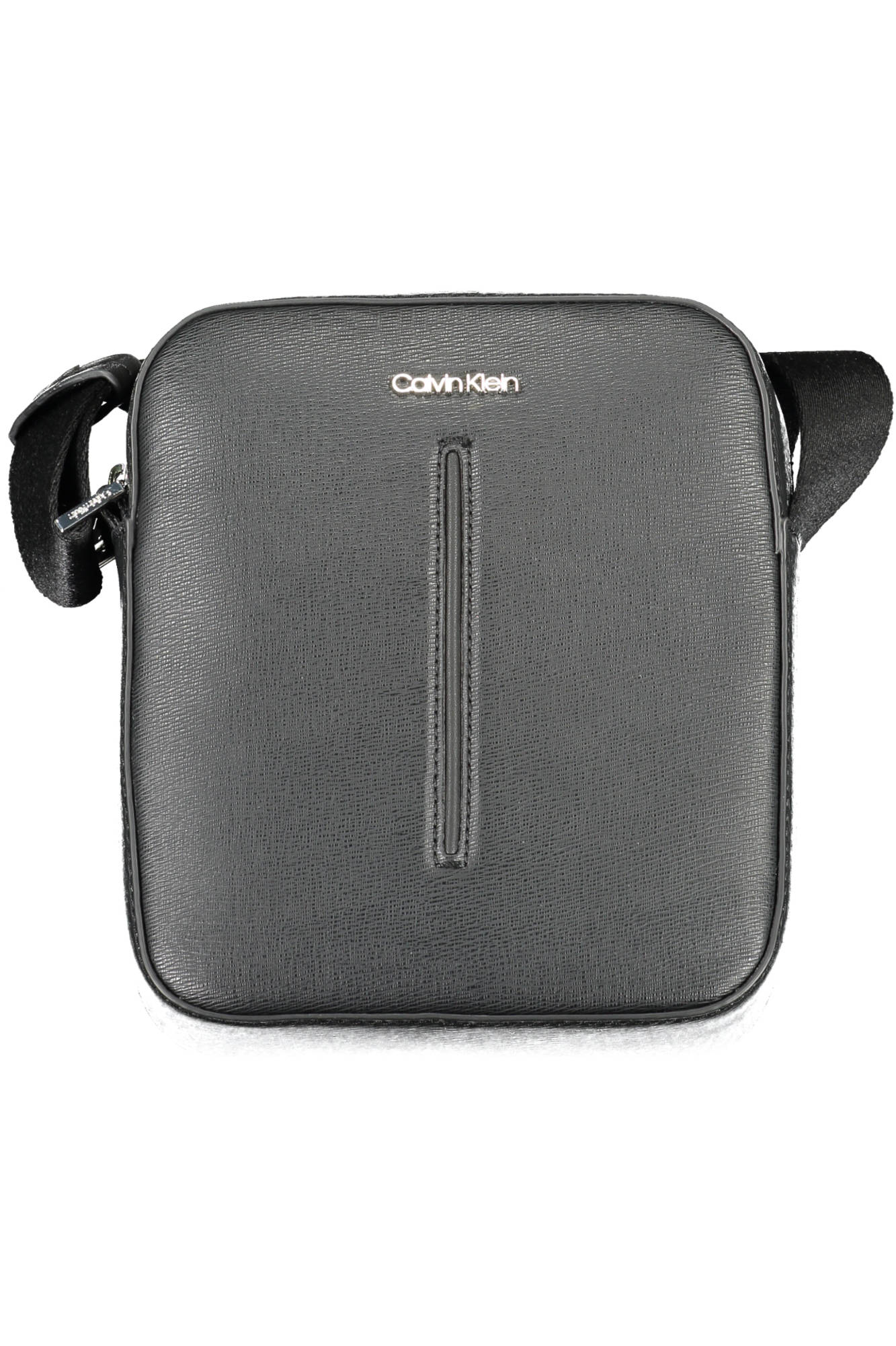 Τσάντα ώμου CALVIN KLEIN για άνδρες – Μαύρο