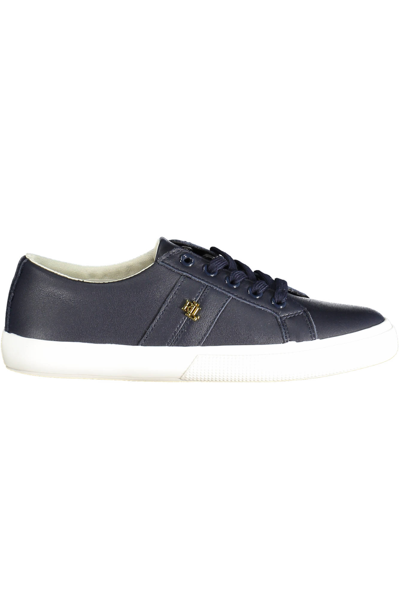 Sneakers RALPH LAUREN για γυναίκες – Μπλε