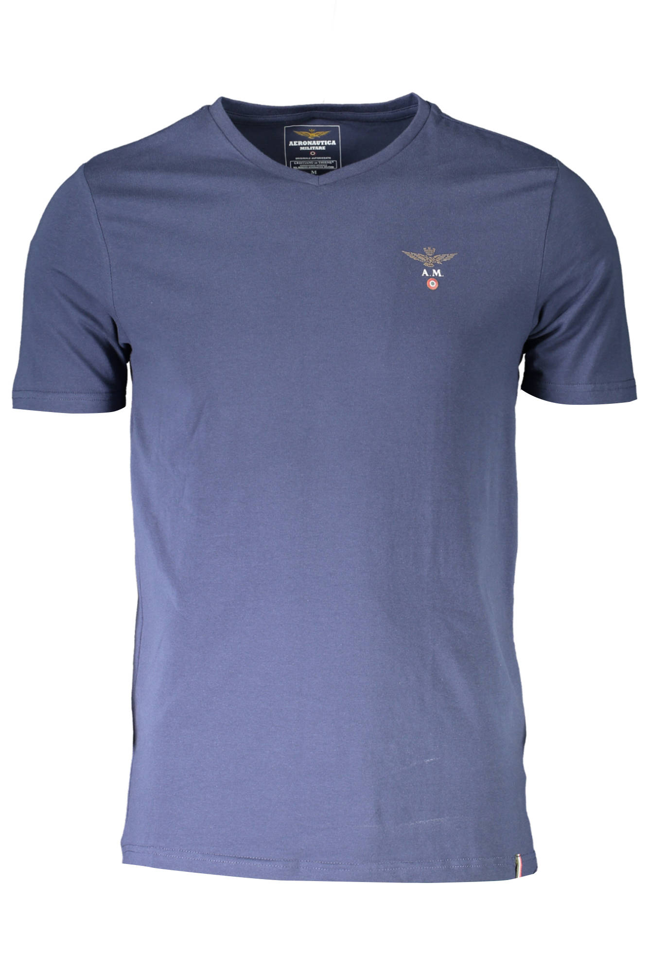 Εσώρουχο Aeronautica Militare για άνδρες – Μπλε