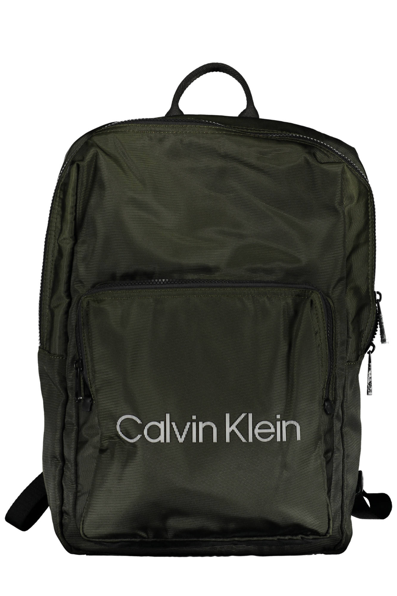 Σακίδιο πλάτης CALVIN KLEIN για άνδρες – Πράσινο