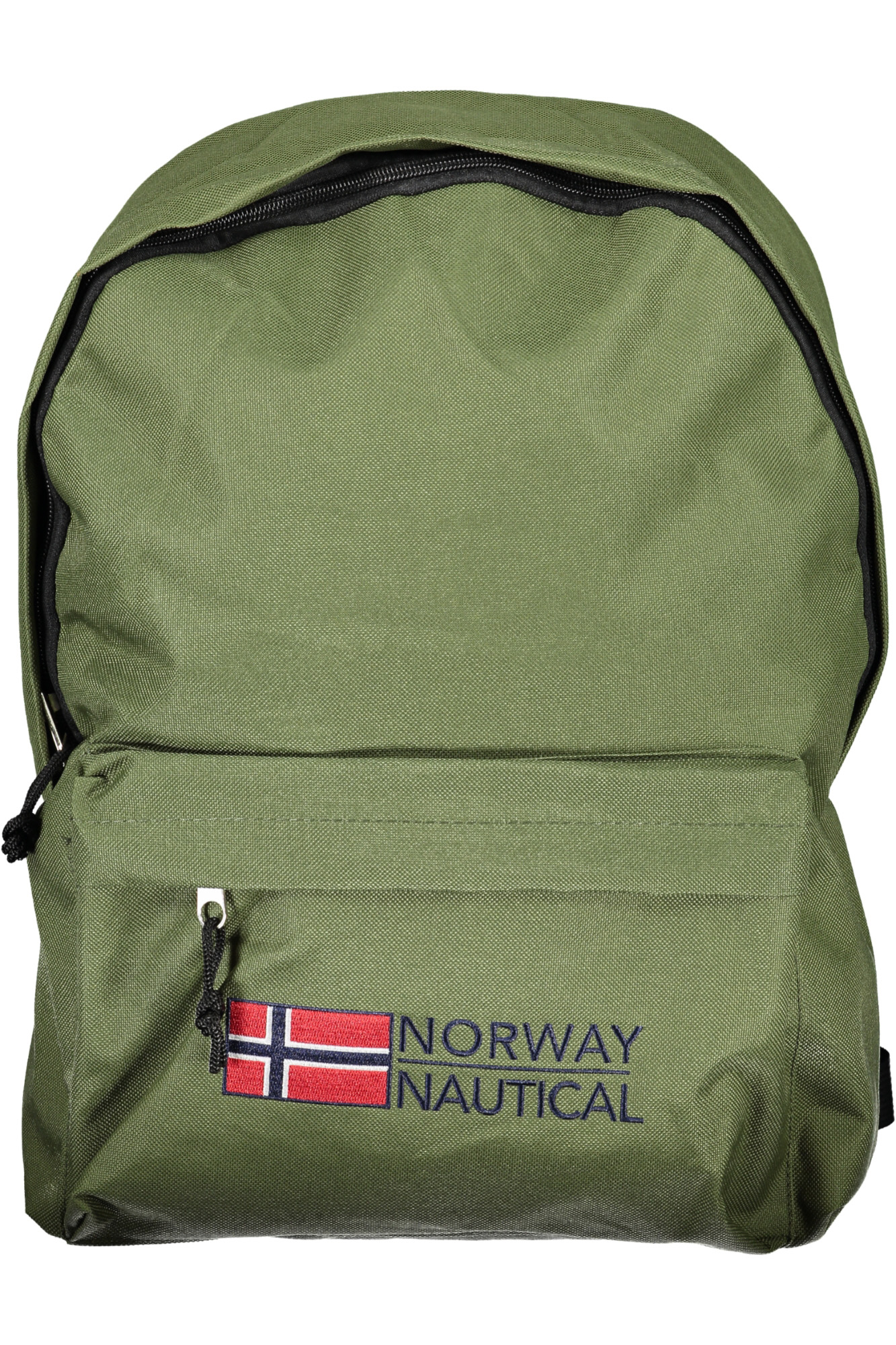 Σακίδιο πλάτης NORWAY 1963 για άνδρες – Πράσινο