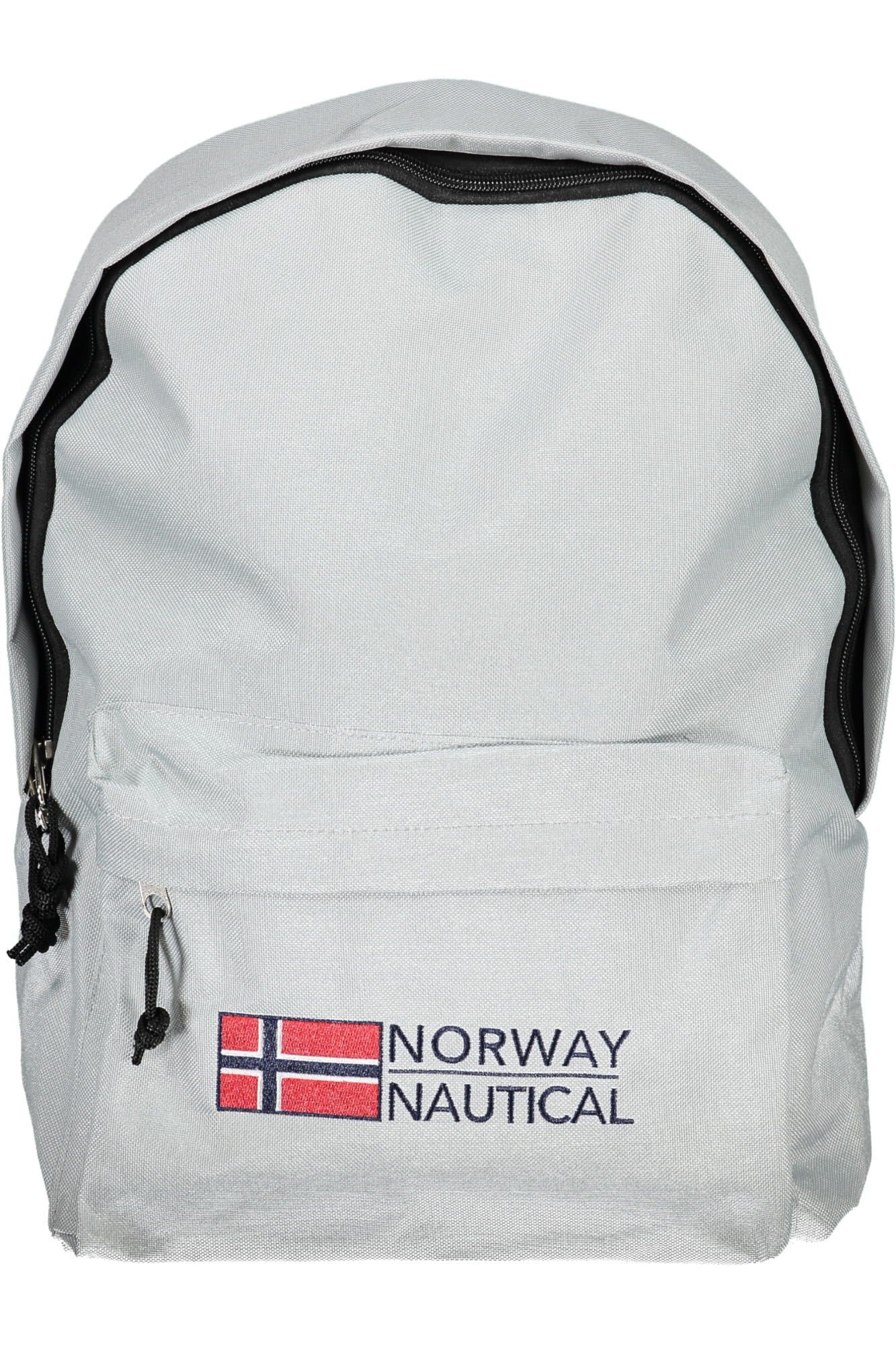 Σακίδιο πλάτης NORWAY 1963 για άνδρες – Γκρι
