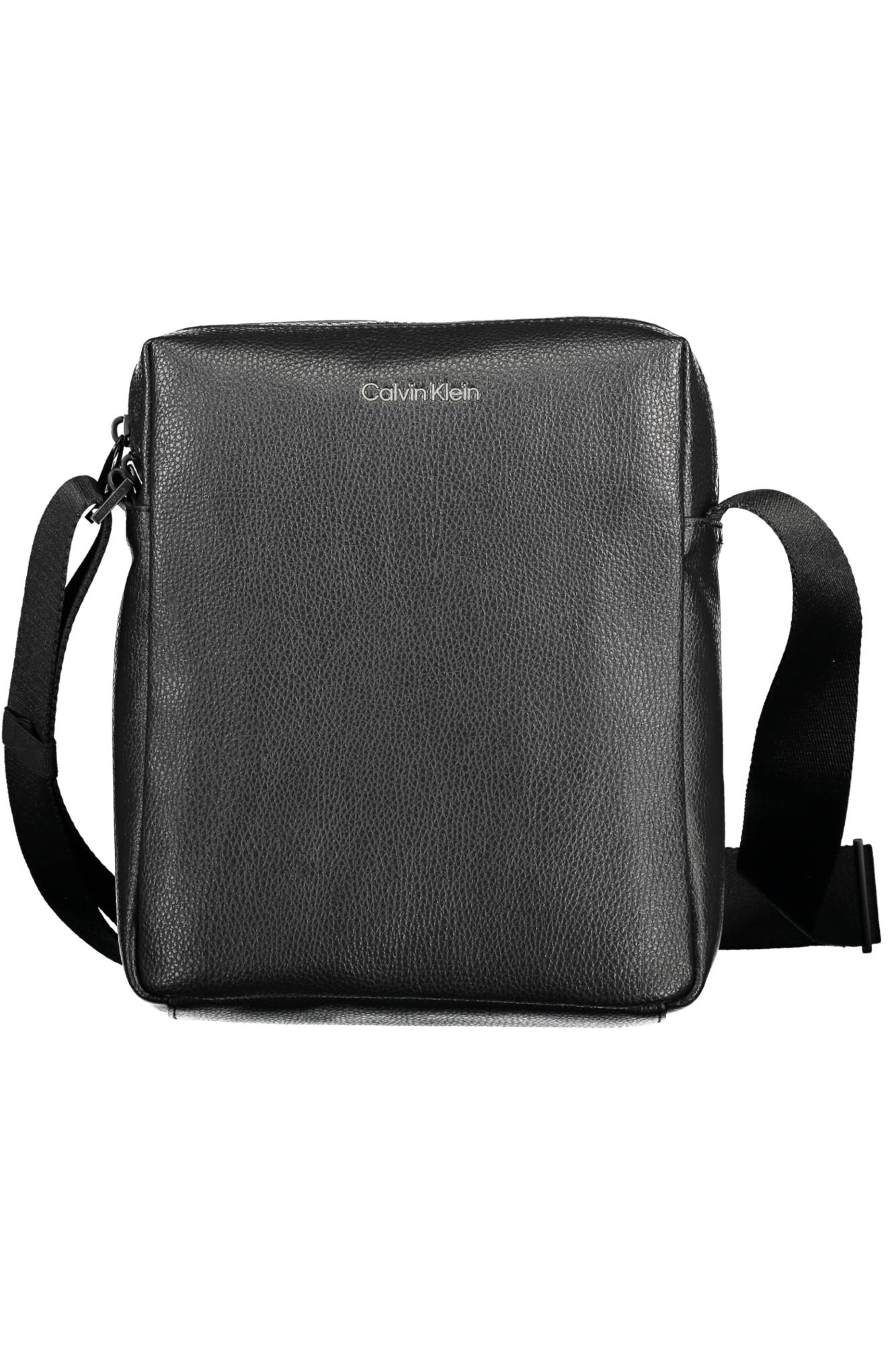 Τσάντα ώμου CALVIN KLEIN για άνδρες – Μαύρο