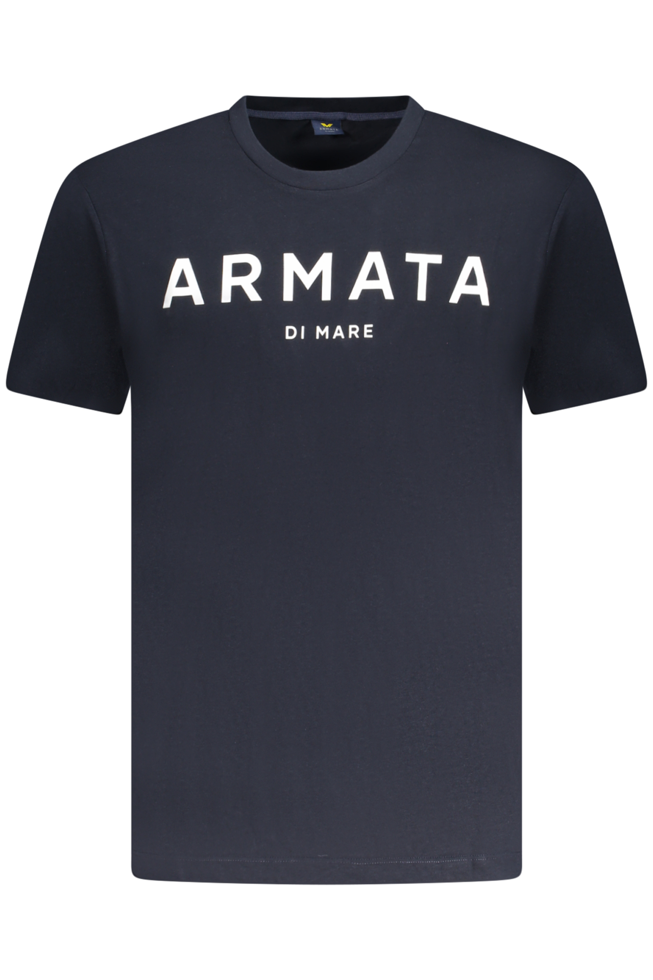 T-shirt ARMATA DI MARE για άνδρες – Μπλε