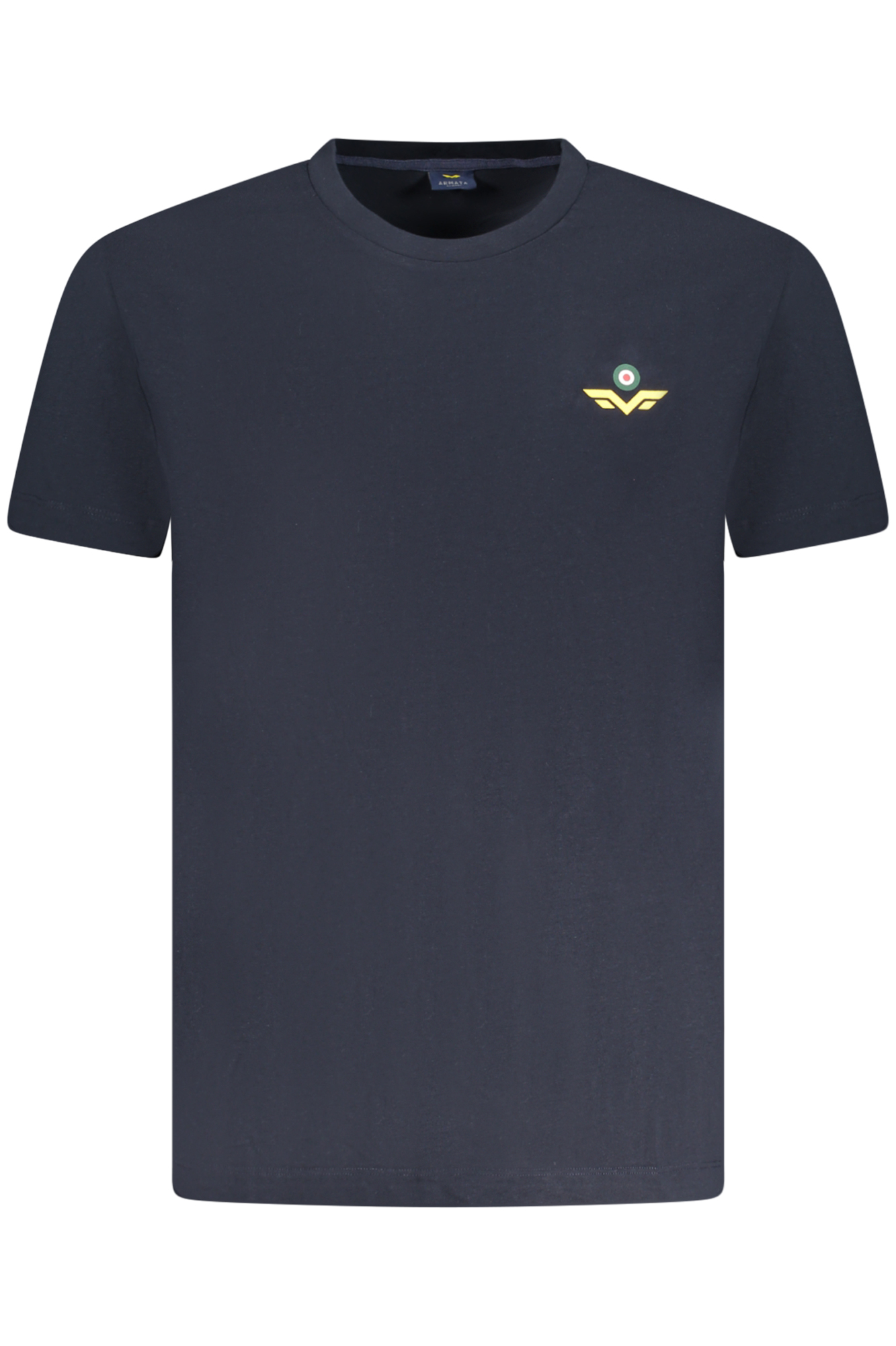 T-shirt ARMATA DI MARE για άνδρες – Μπλε