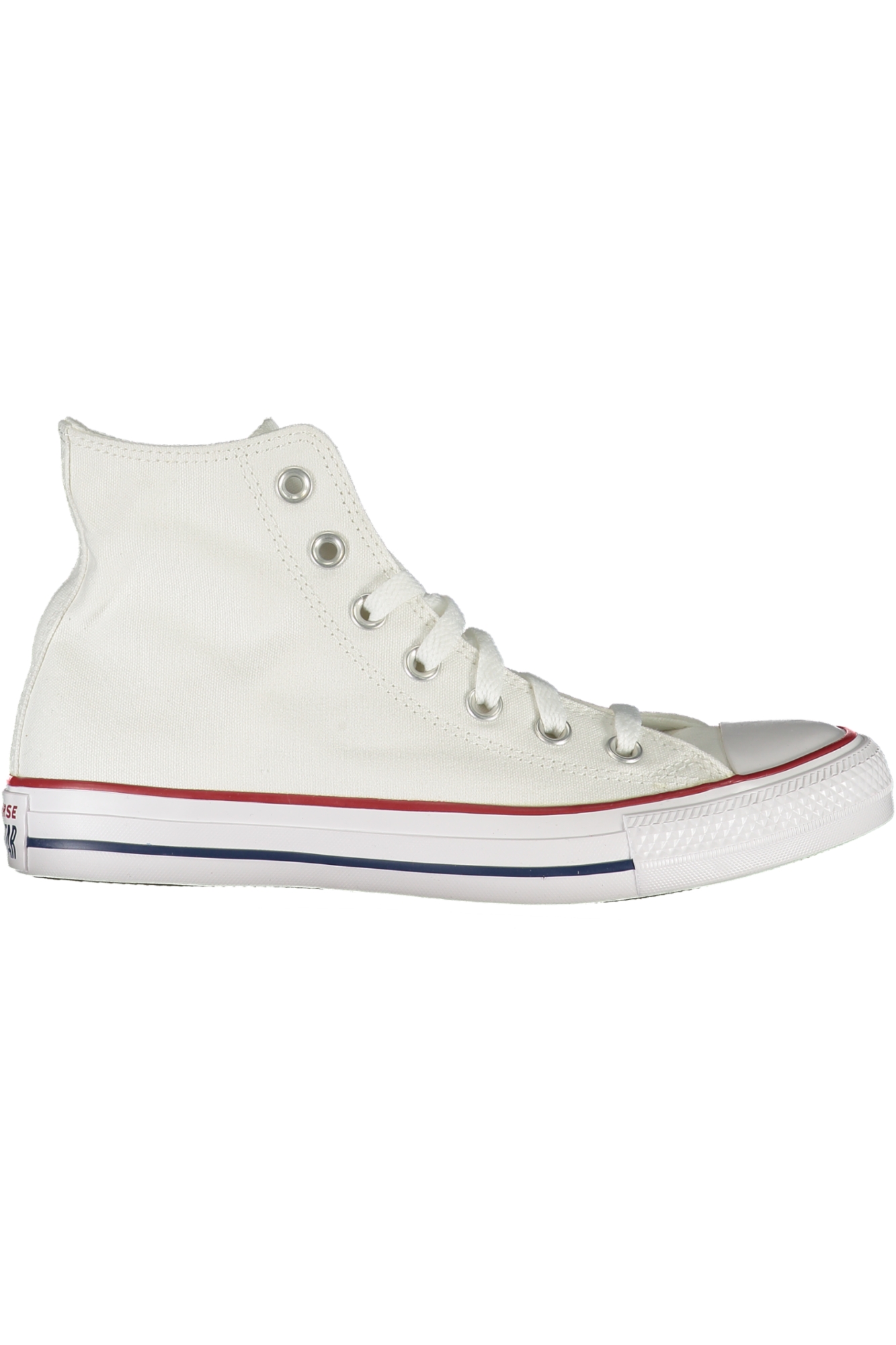 Sneakers CONVERSE για γυναίκες – Λευκό