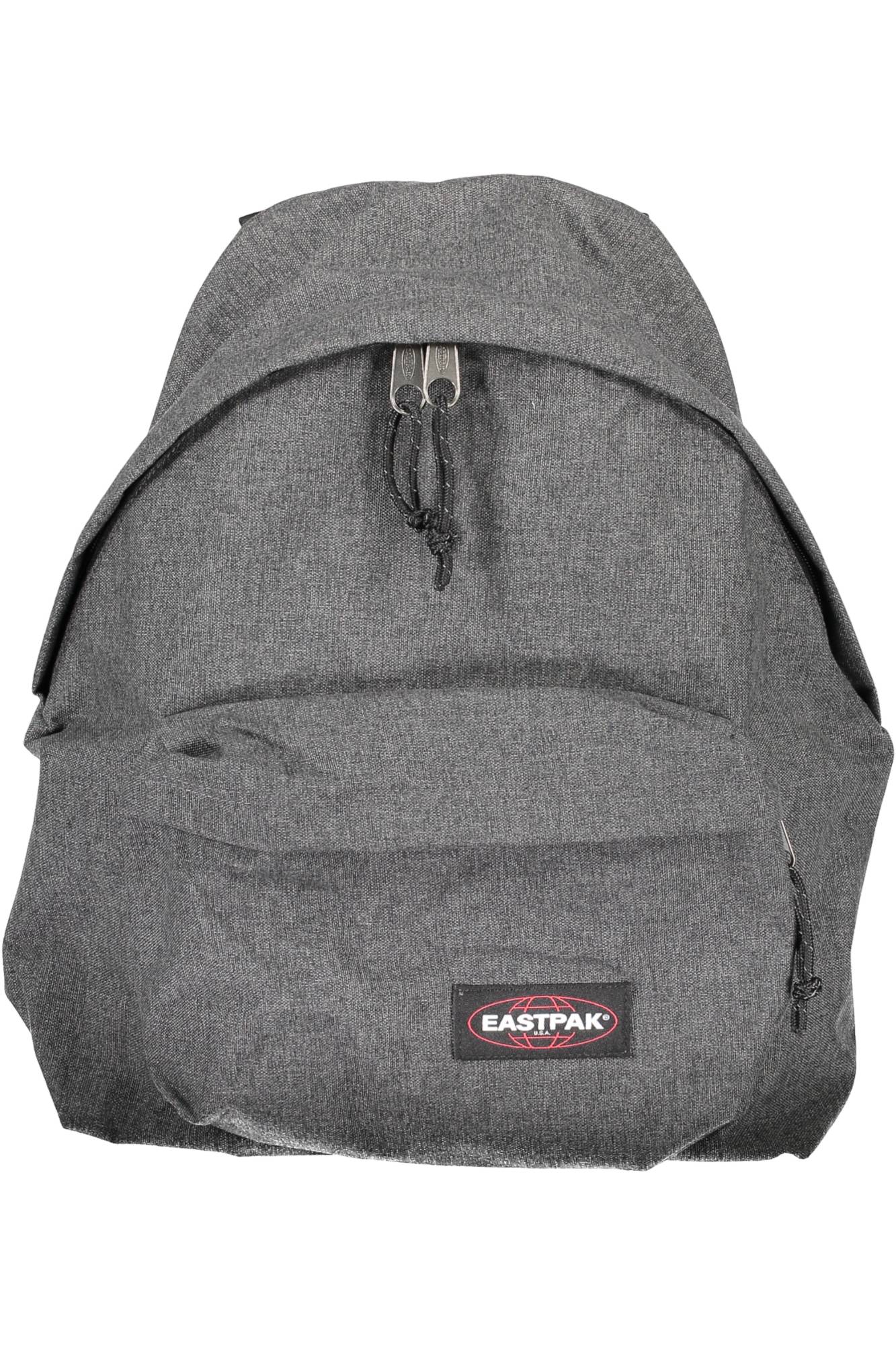 Σακίδιο πλάτης EASTPAK για άνδρες – Γκρι