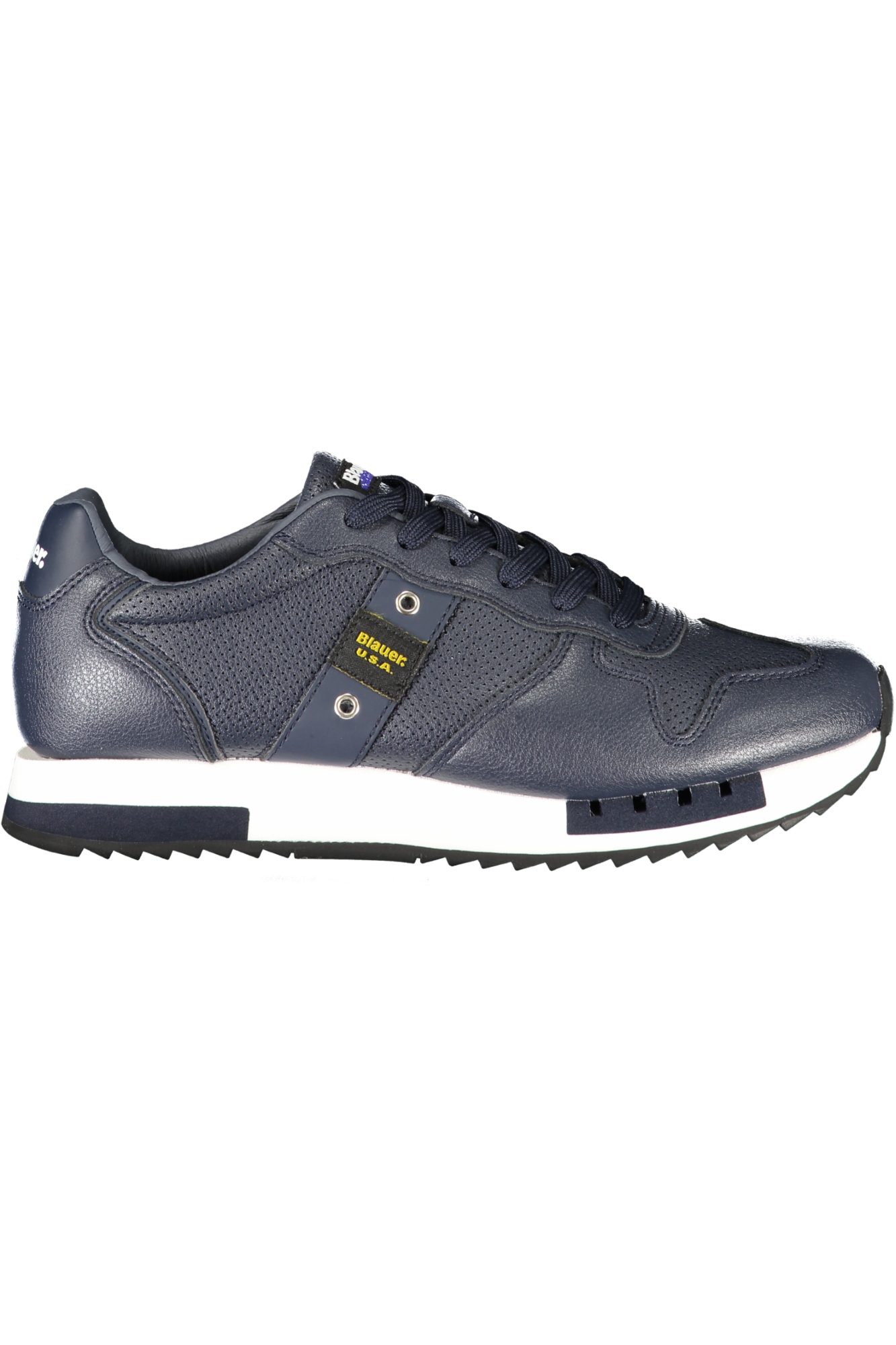 Sneakers BLAUER για άνδρες – Μπλε