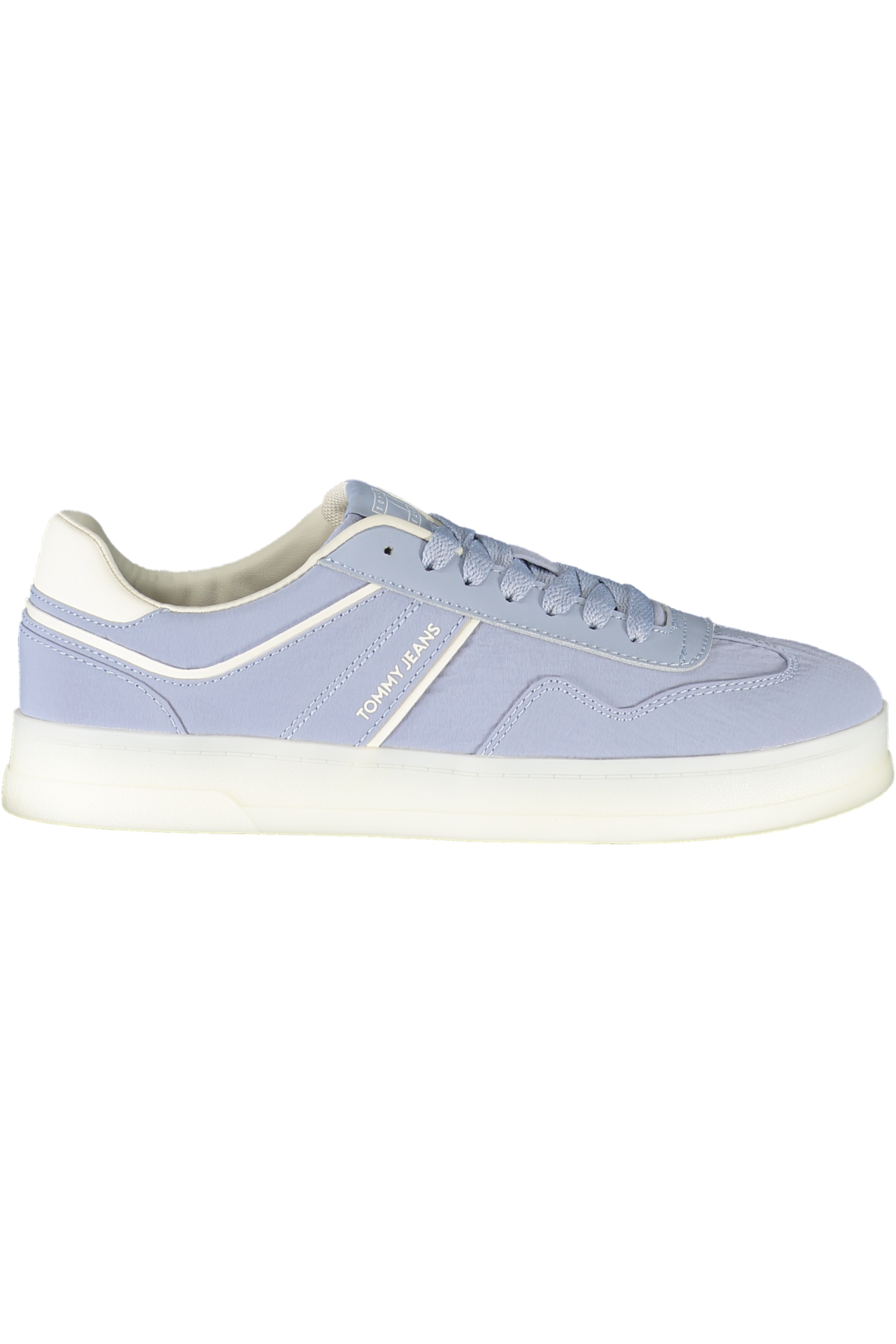 Sneakers TOMMY HILFIGER για γυναίκες – Μπλε