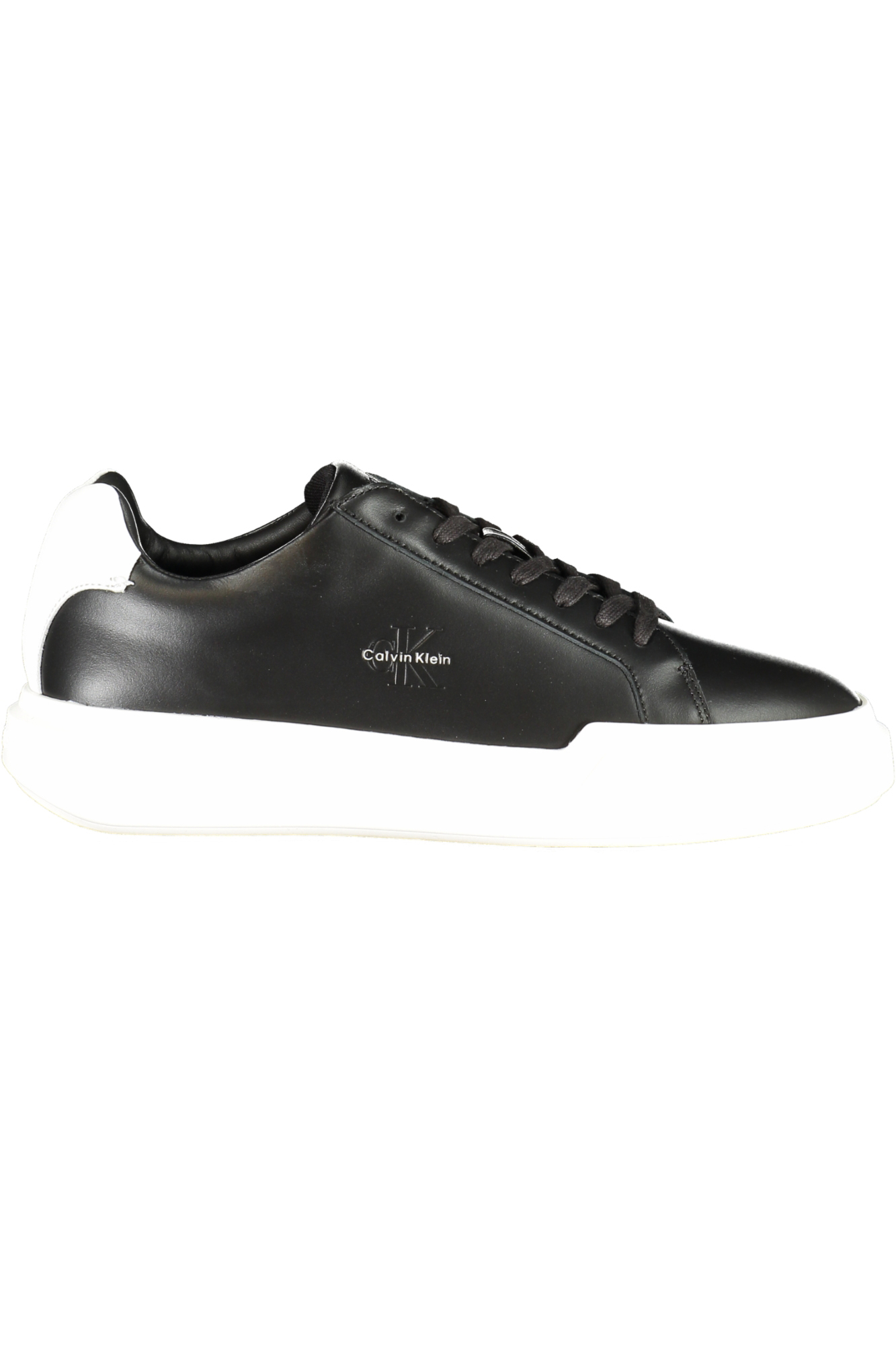 Sneakers CALVIN KLEIN για άνδρες – Μαύρο