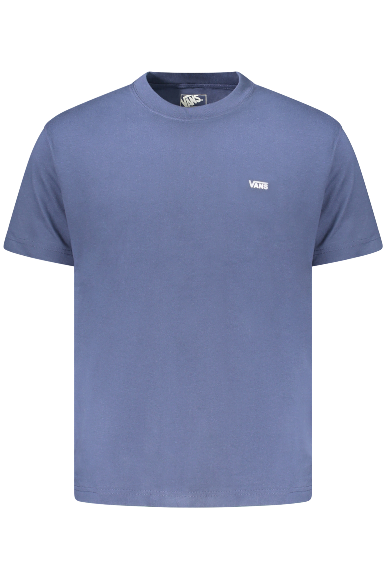 T-shirt VANS για άνδρες – Μπλε