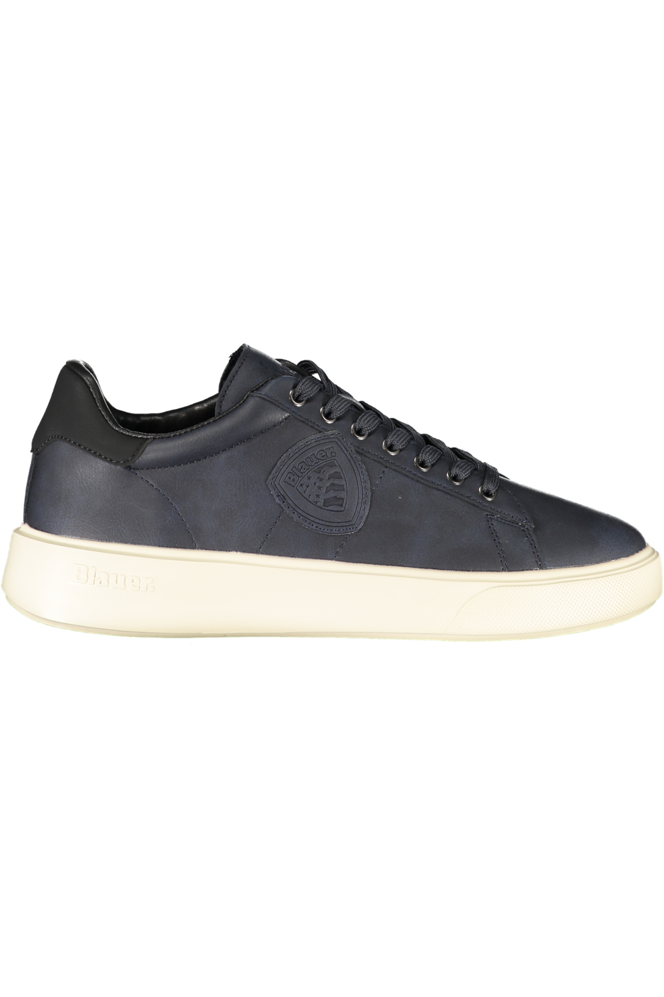 Sneakers BLAUER για άνδρες – Μπλε