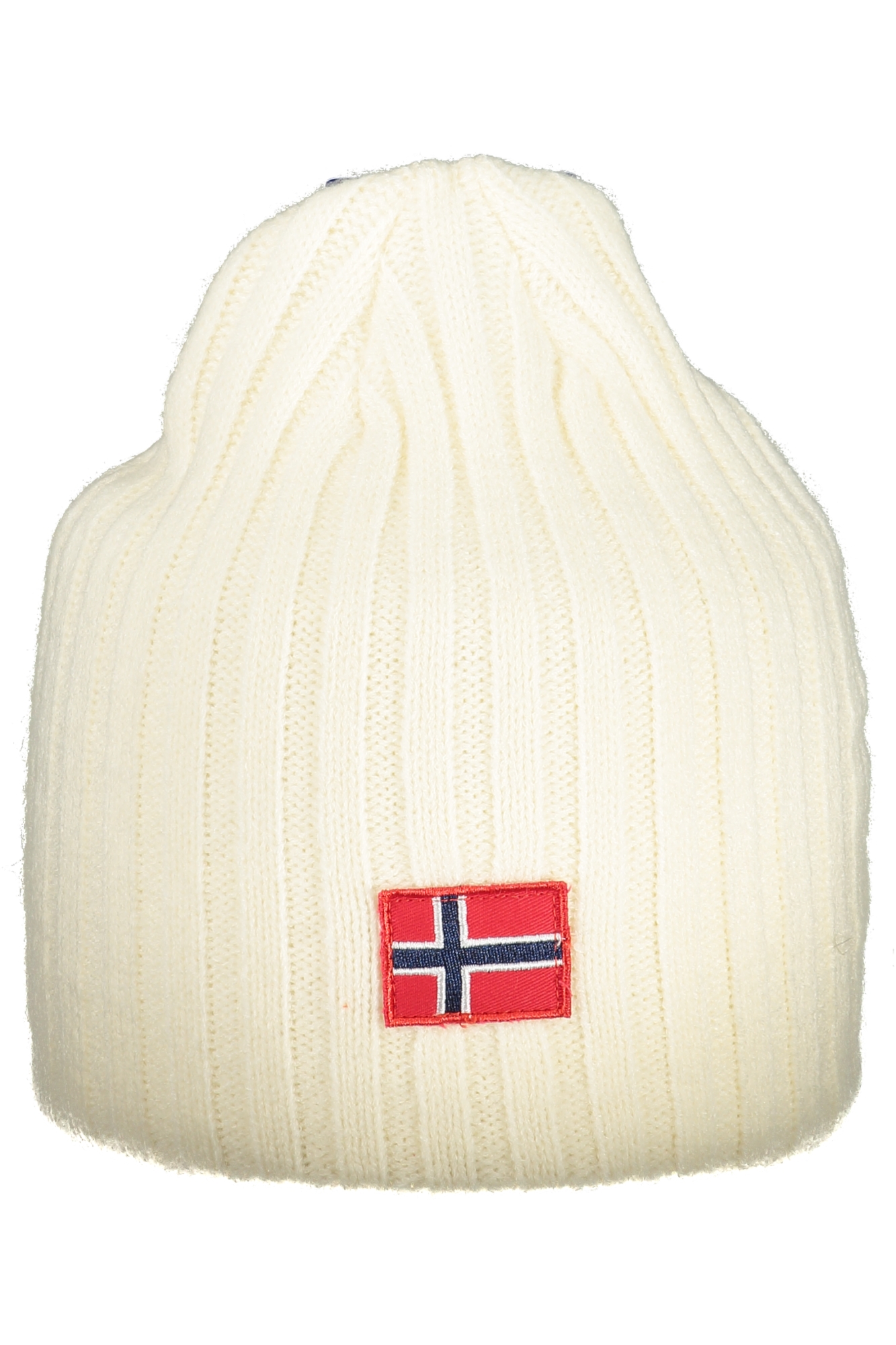 Καπέλο NORWAY 1963 για άνδρες – Λευκό