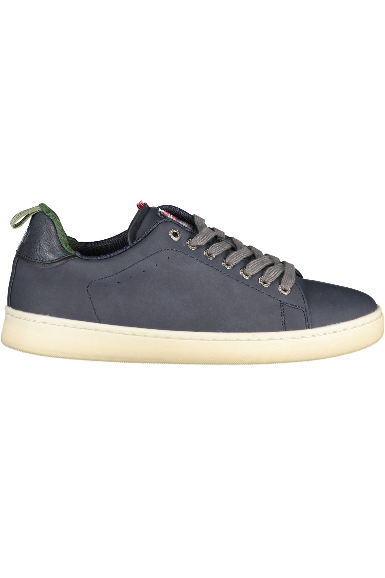 Sneakers NORWAY 1963 για άνδρες – Μπλε