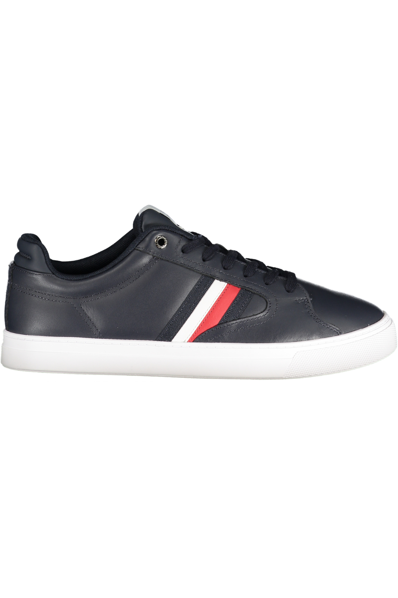 Sneakers TOMMY HILFIGER για άνδρες – Μπλε