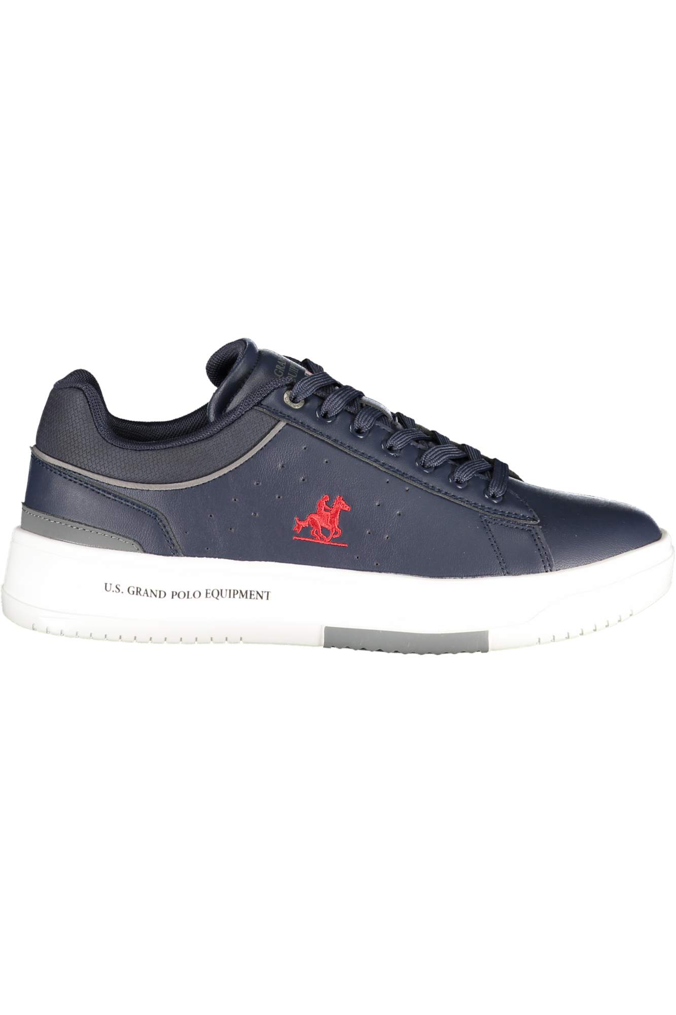 Sneakers U.S. GRAND για άνδρες – Μπλε