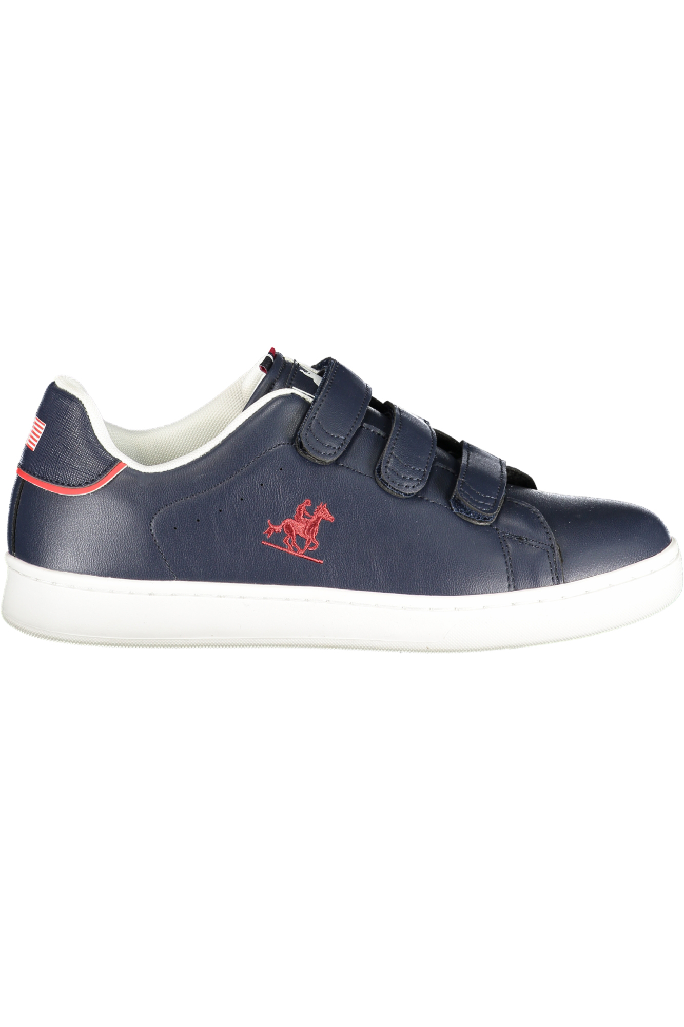 Sneakers U.S. GRAND για άνδρες – Μπλε
