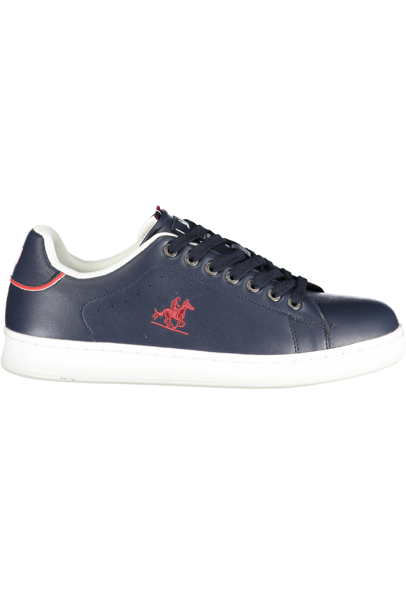Sneakers U.S. GRAND για άνδρες – Μπλε