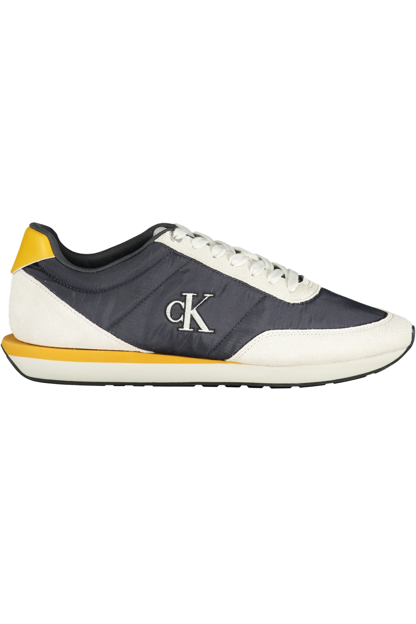 Sneakers CALVIN KLEIN για άνδρες – Μπλε