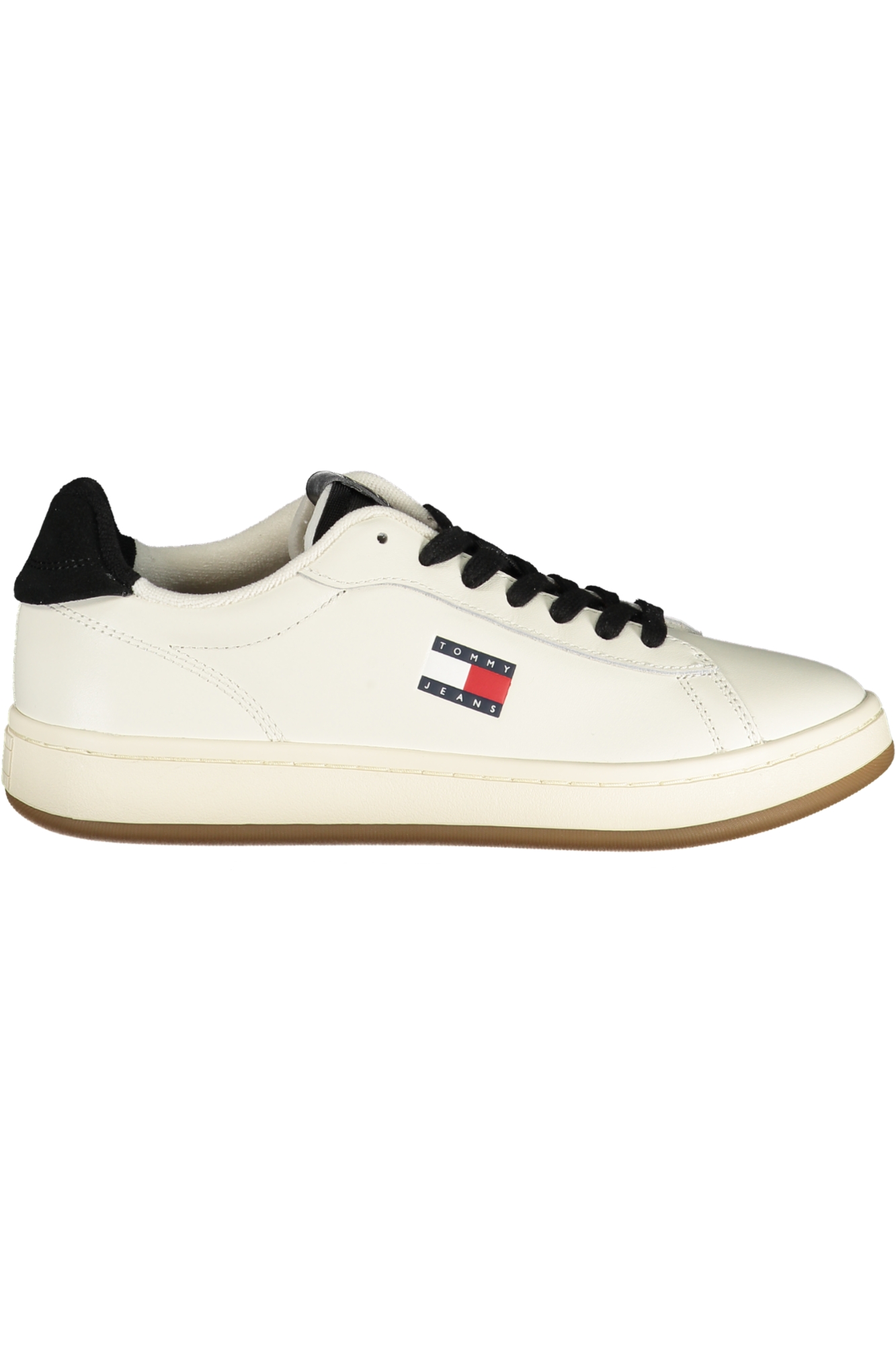 Sneakers TOMMY HILFIGER για γυναίκες – Λευκό
