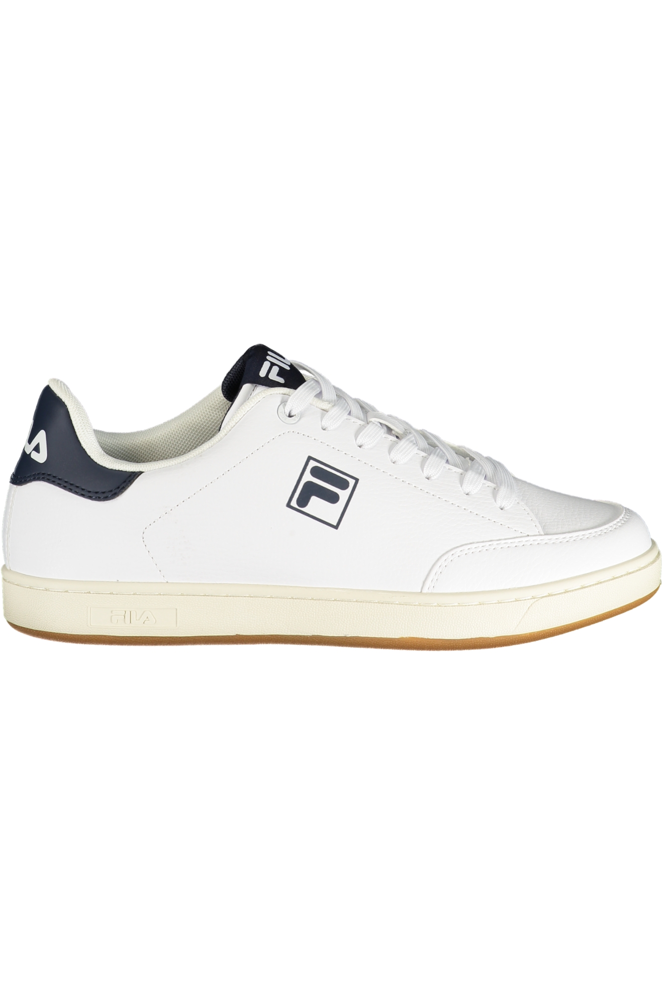 Sneakers FILA για άνδρες – Λευκό