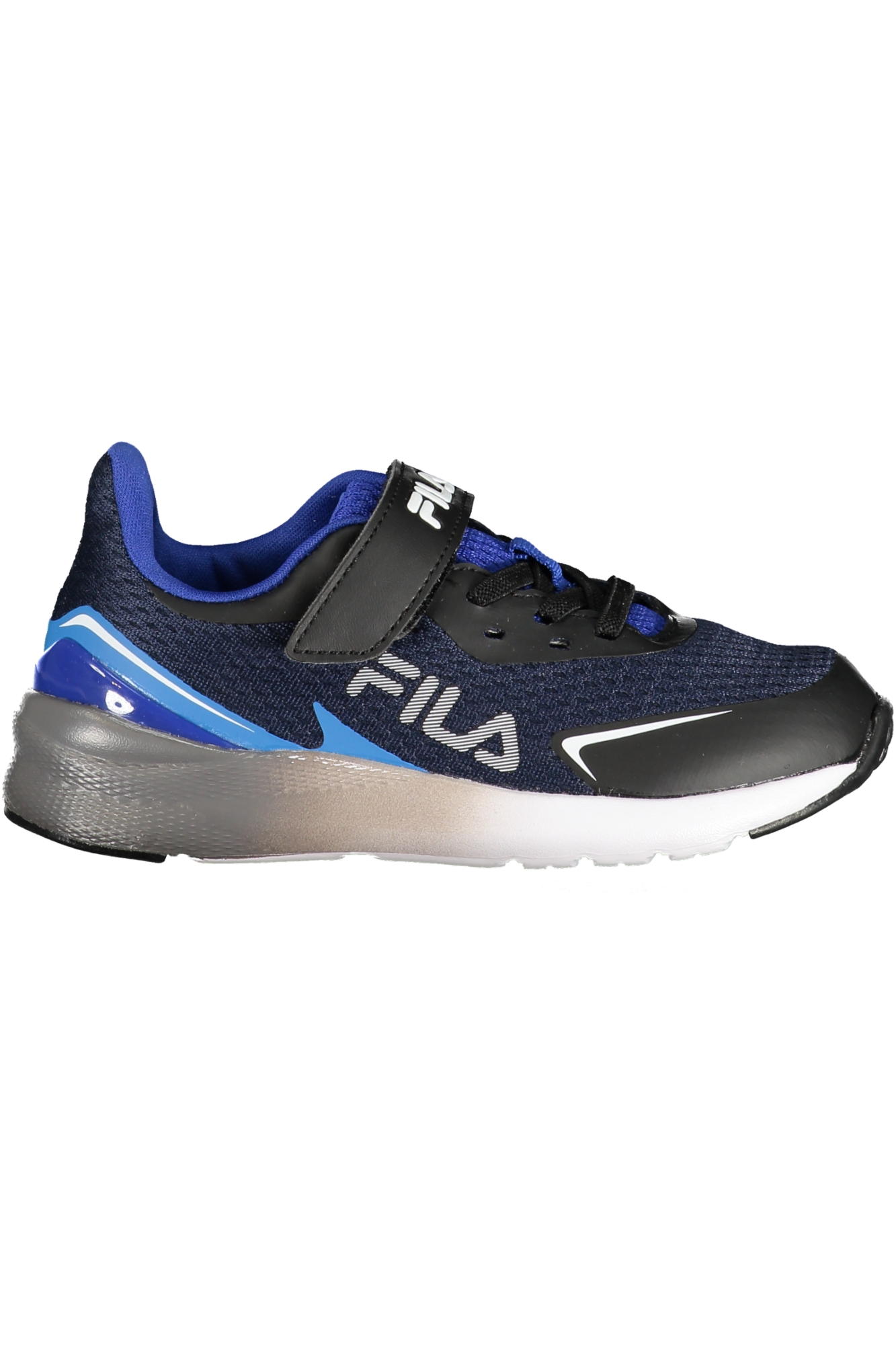 Sneakers FILA για αγόρια – Μπλε