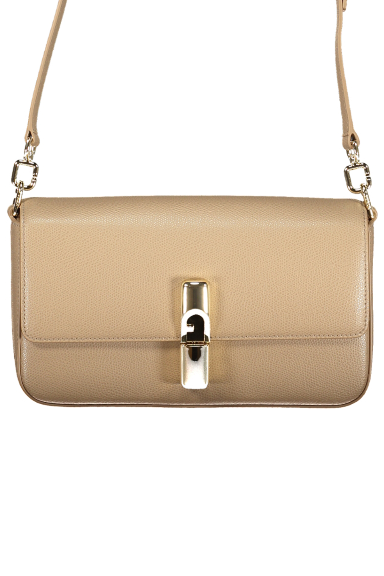 Τσάντα FURLA για γυναίκες – Μπεζ