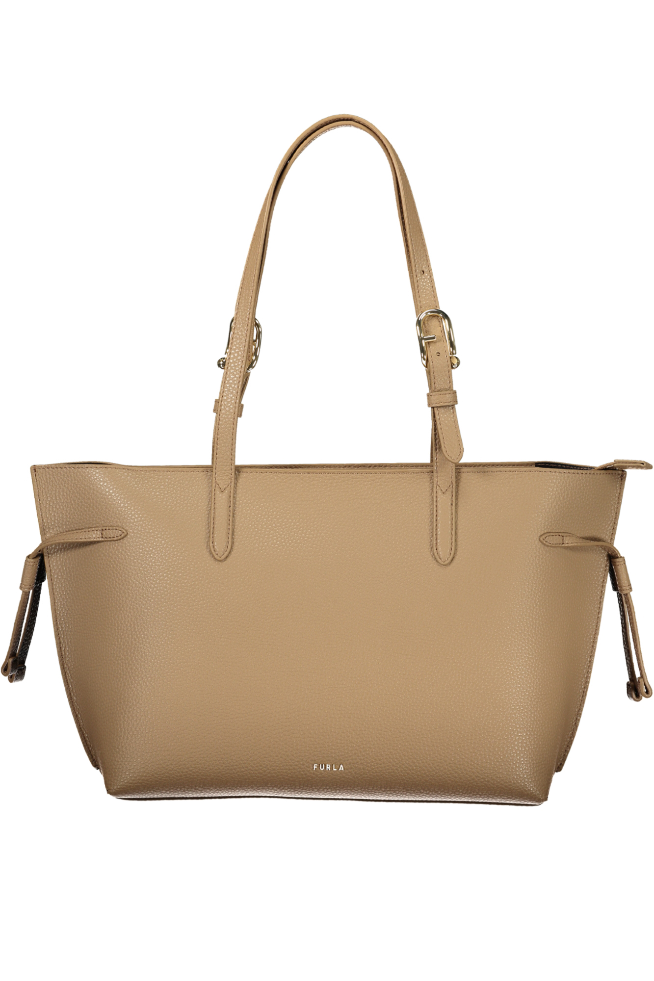 Τσάντα FURLA για γυναίκες – Καφέ