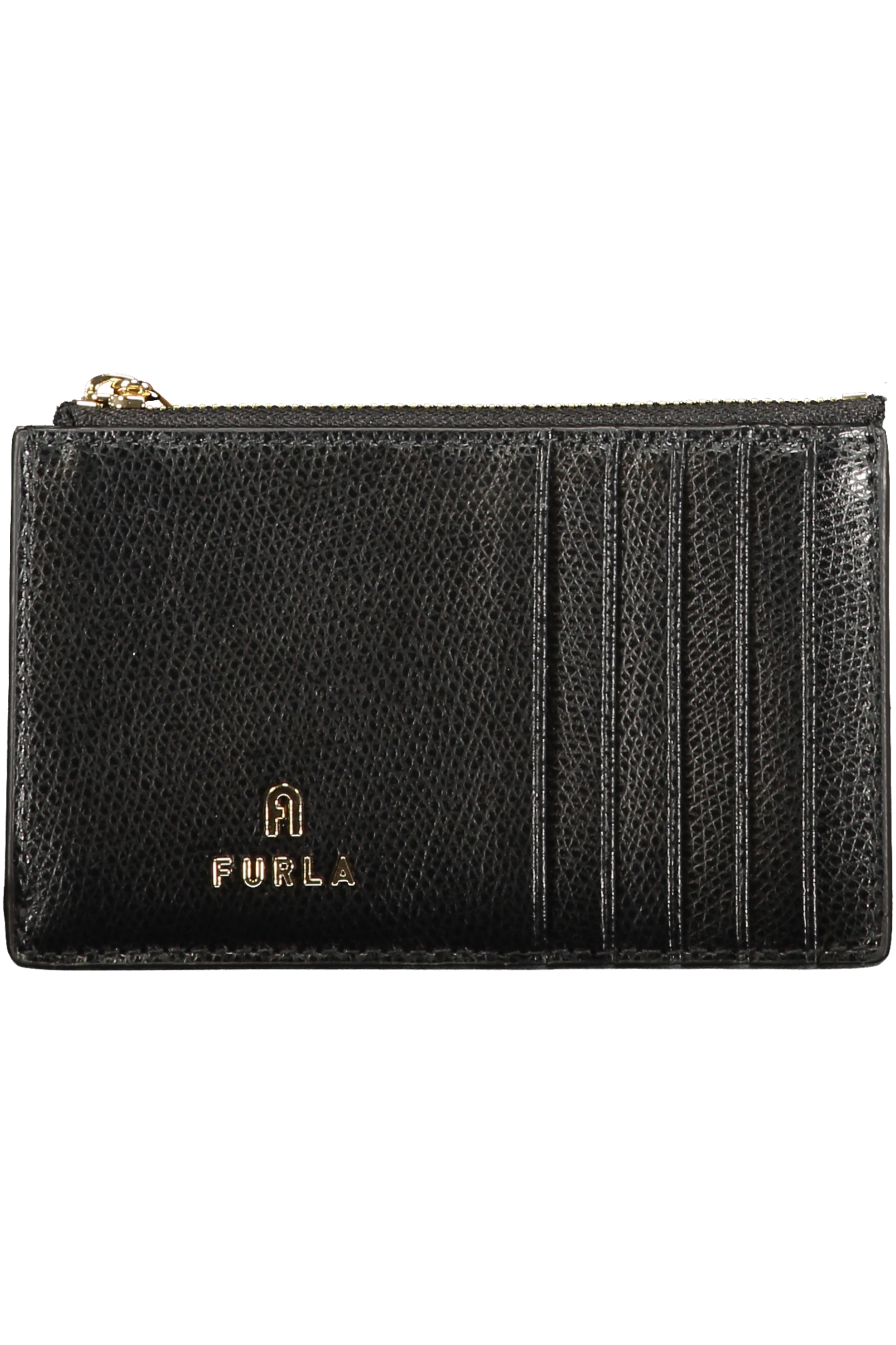 Πορτοφόλι FURLA για γυναίκες – Μαύρο