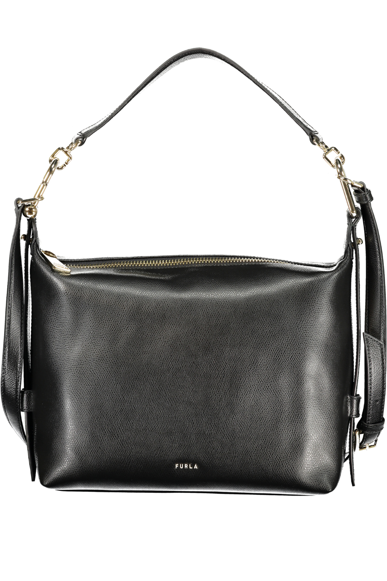 Τσάντα FURLA για γυναίκες – Μαύρο