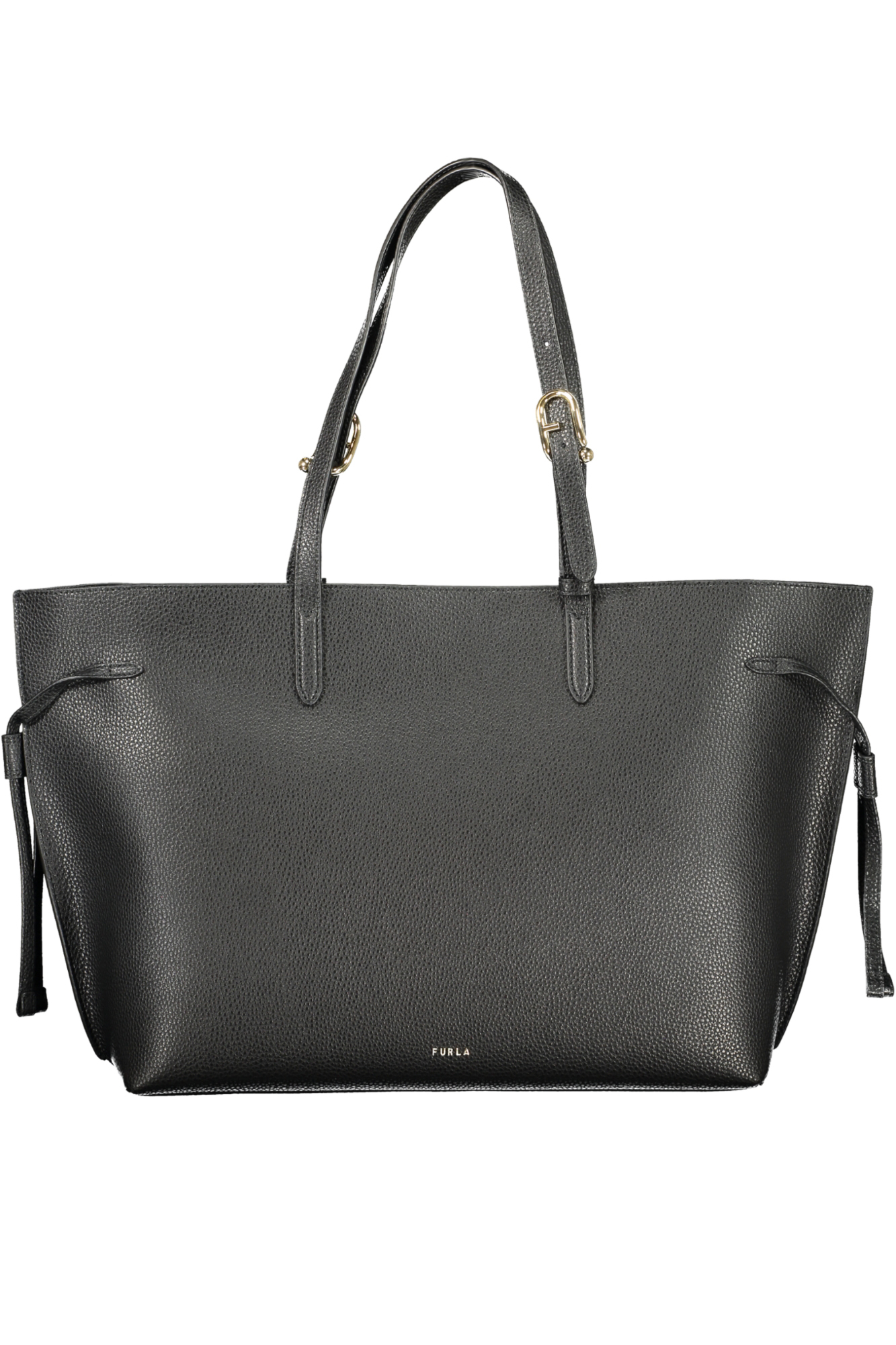Τσάντα FURLA για γυναίκες – Μαύρο