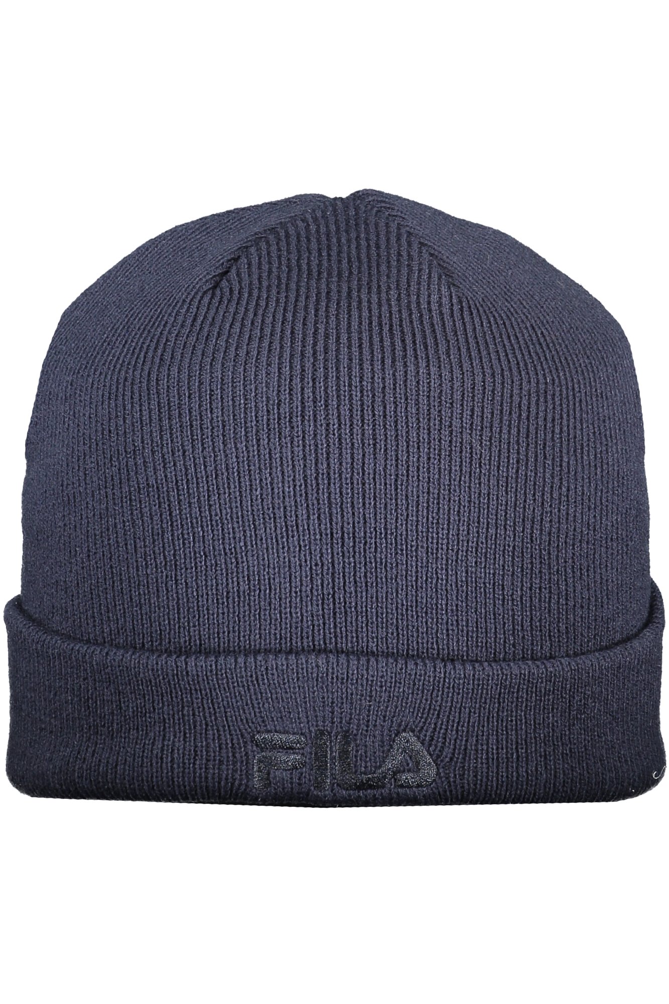 Καπέλο FILA για άνδρες – Μπλε