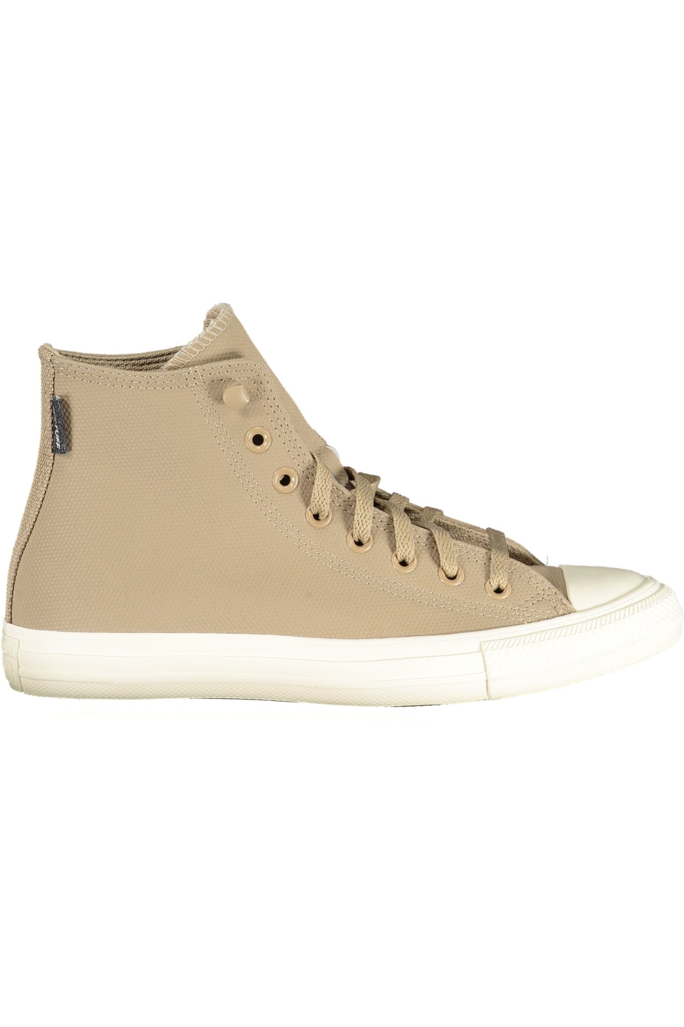 Sneakers CONVERSE για γυναίκες – Μπεζ