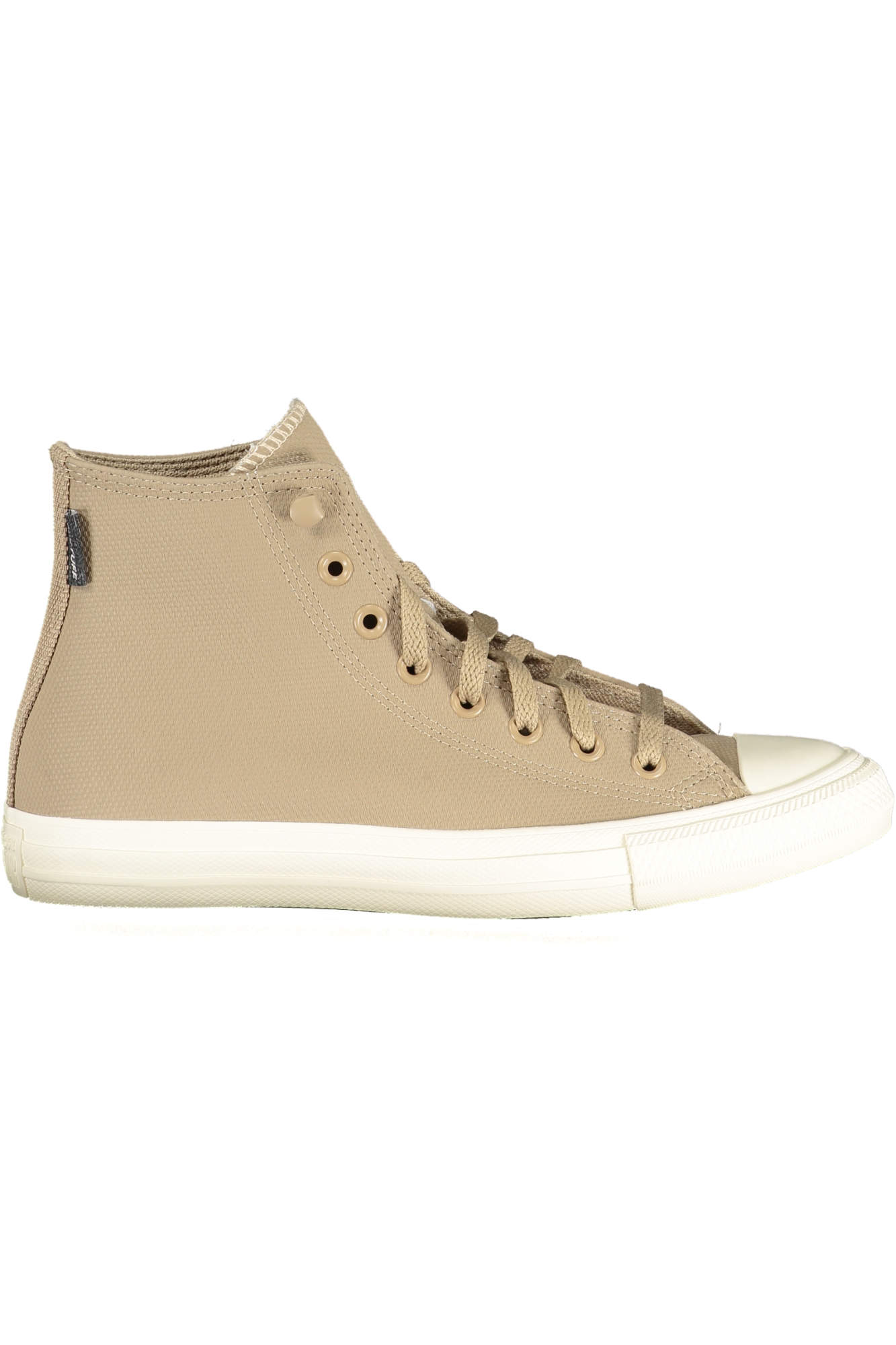 Sneakers CONVERSE για άνδρες – Μπεζ
