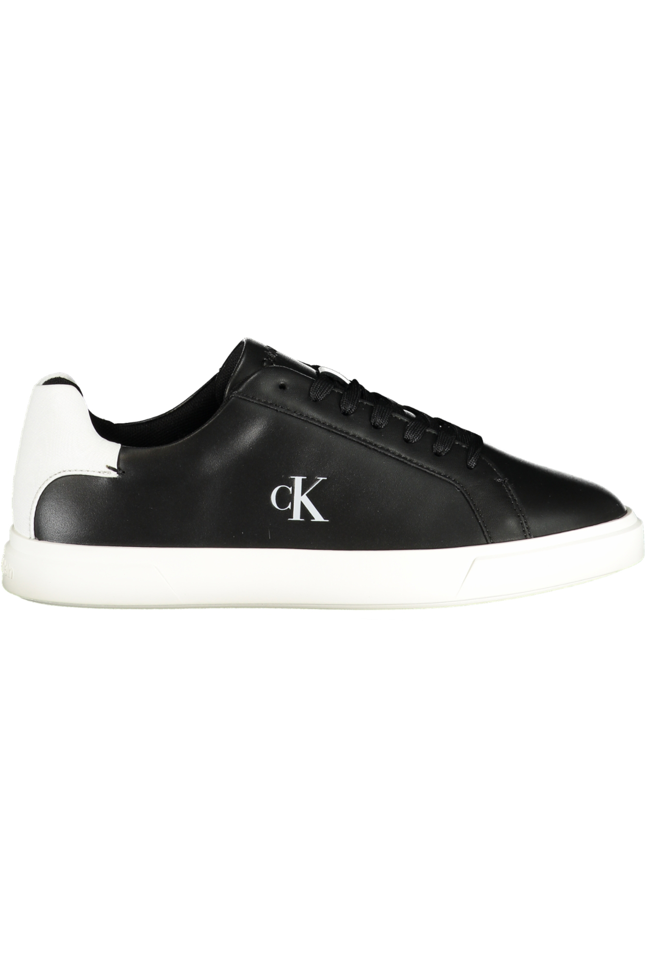 Sneakers CALVIN KLEIN για γυναίκες – Μαύρο