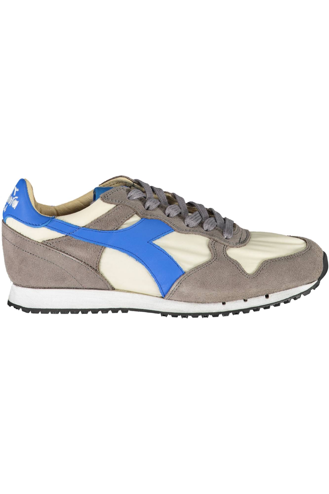 Sneakers DIADORA για γυναίκες – Γκρι