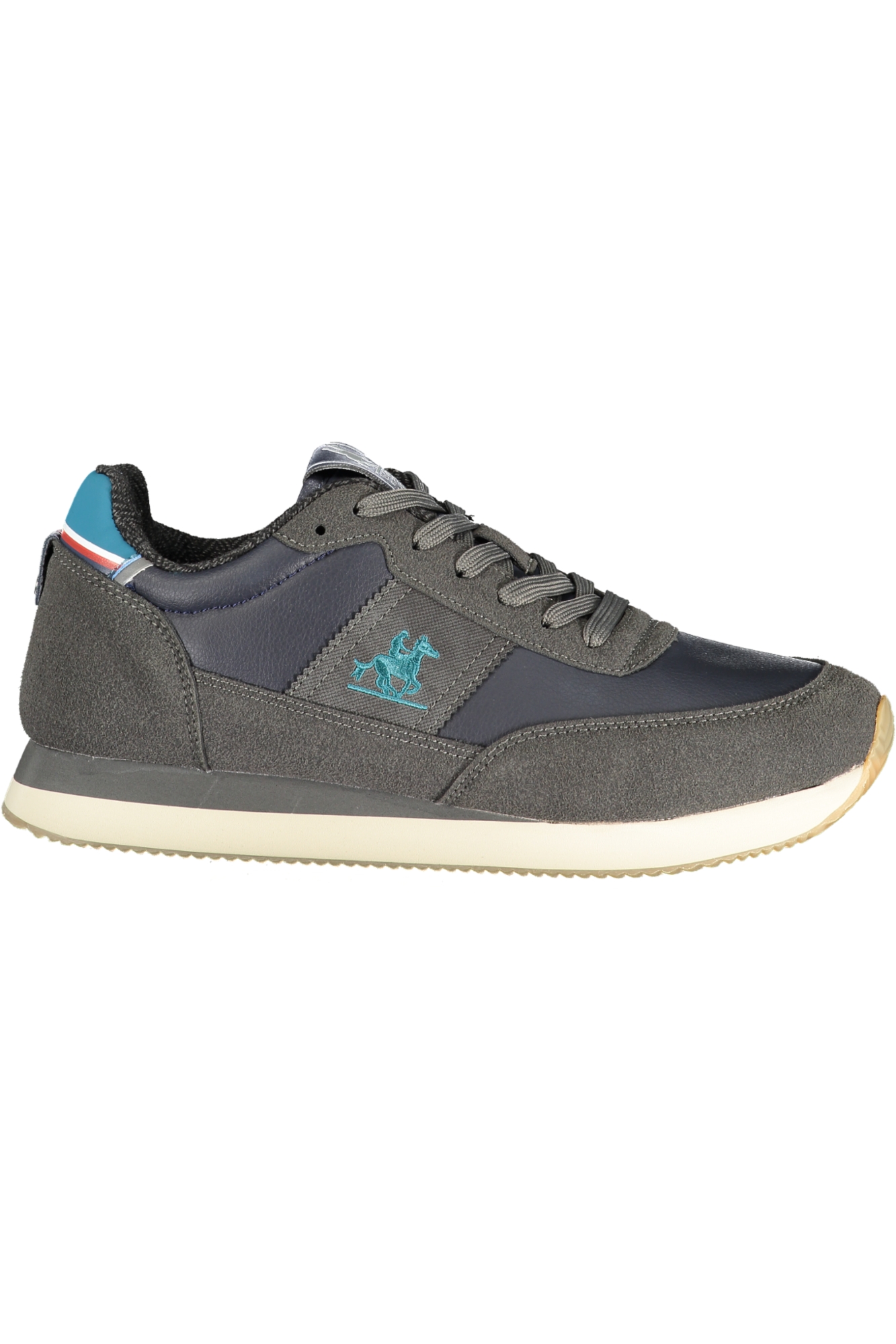 Sneakers U.S. GRAND για άνδρες – Μπλε