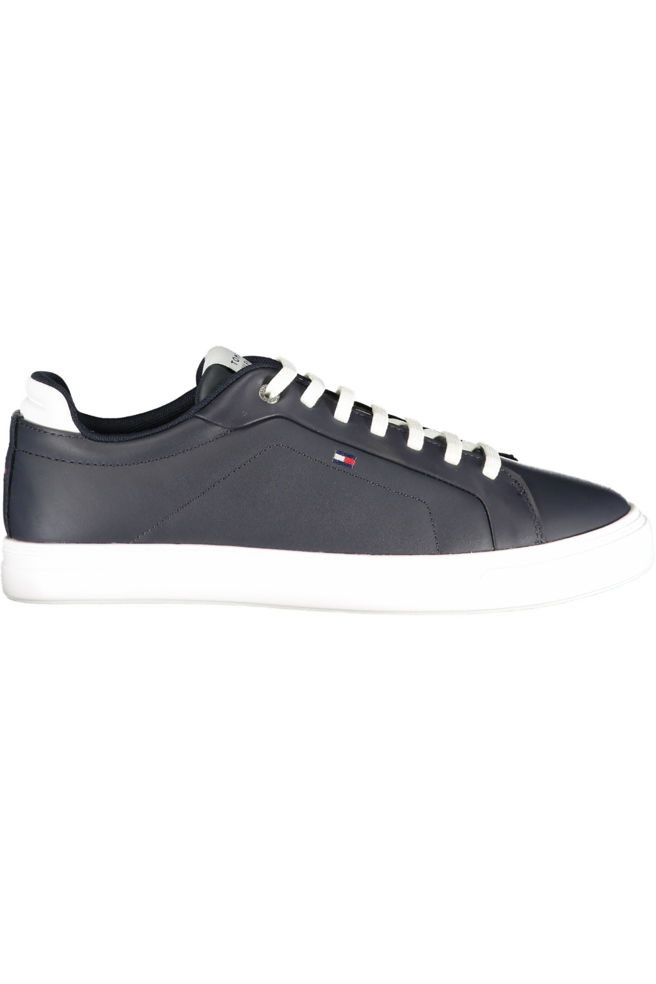 Sneakers TOMMY HILFIGER για άνδρες – Μπλε