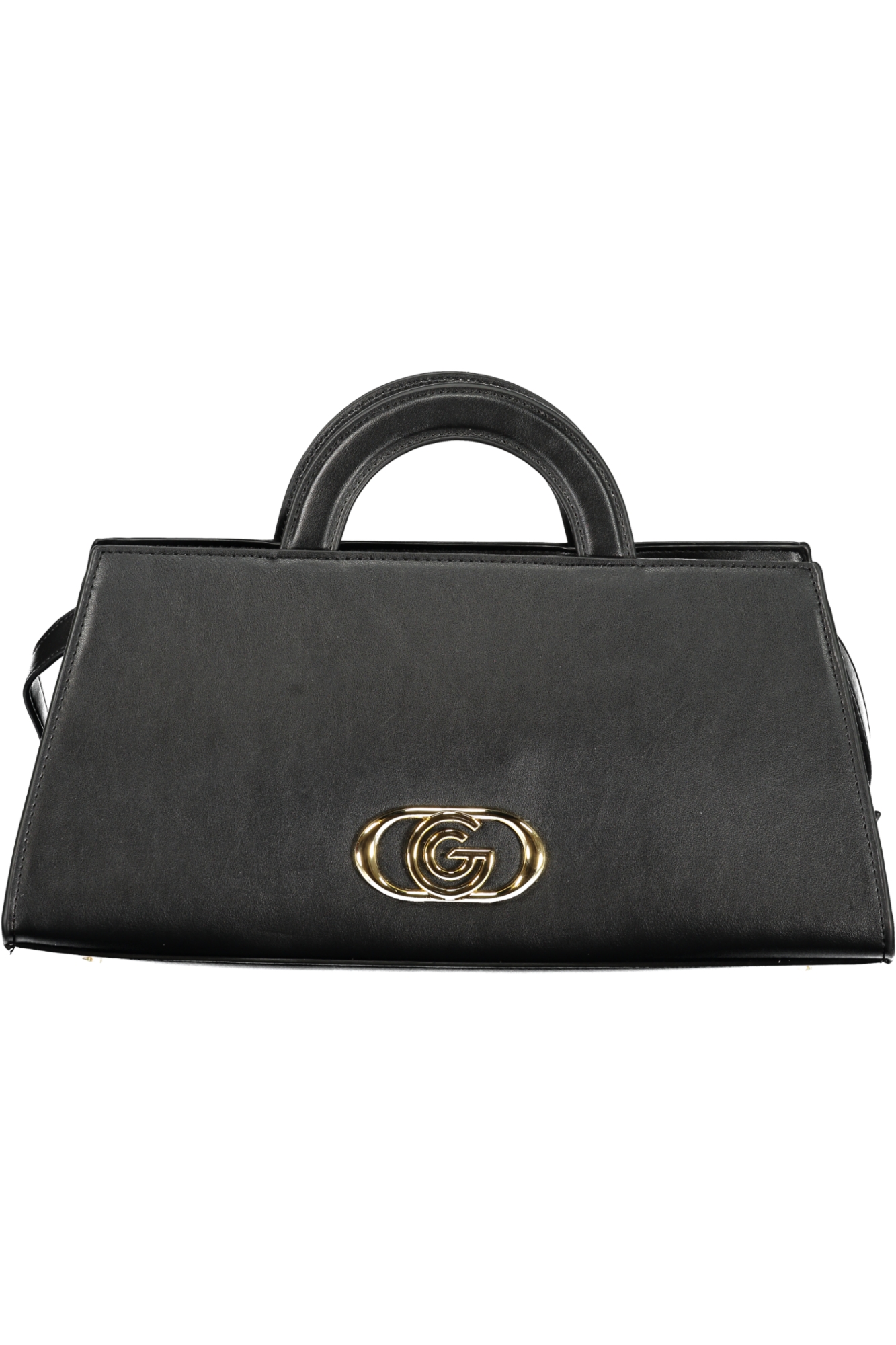 Τσάντα GABRIELLA G BY GABRIELLA GUCCI για γυναίκες – Μαύρο