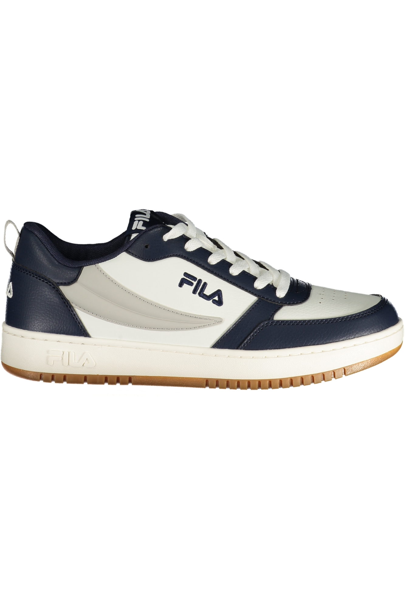 Sneakers FILA για άνδρες – Μπλε