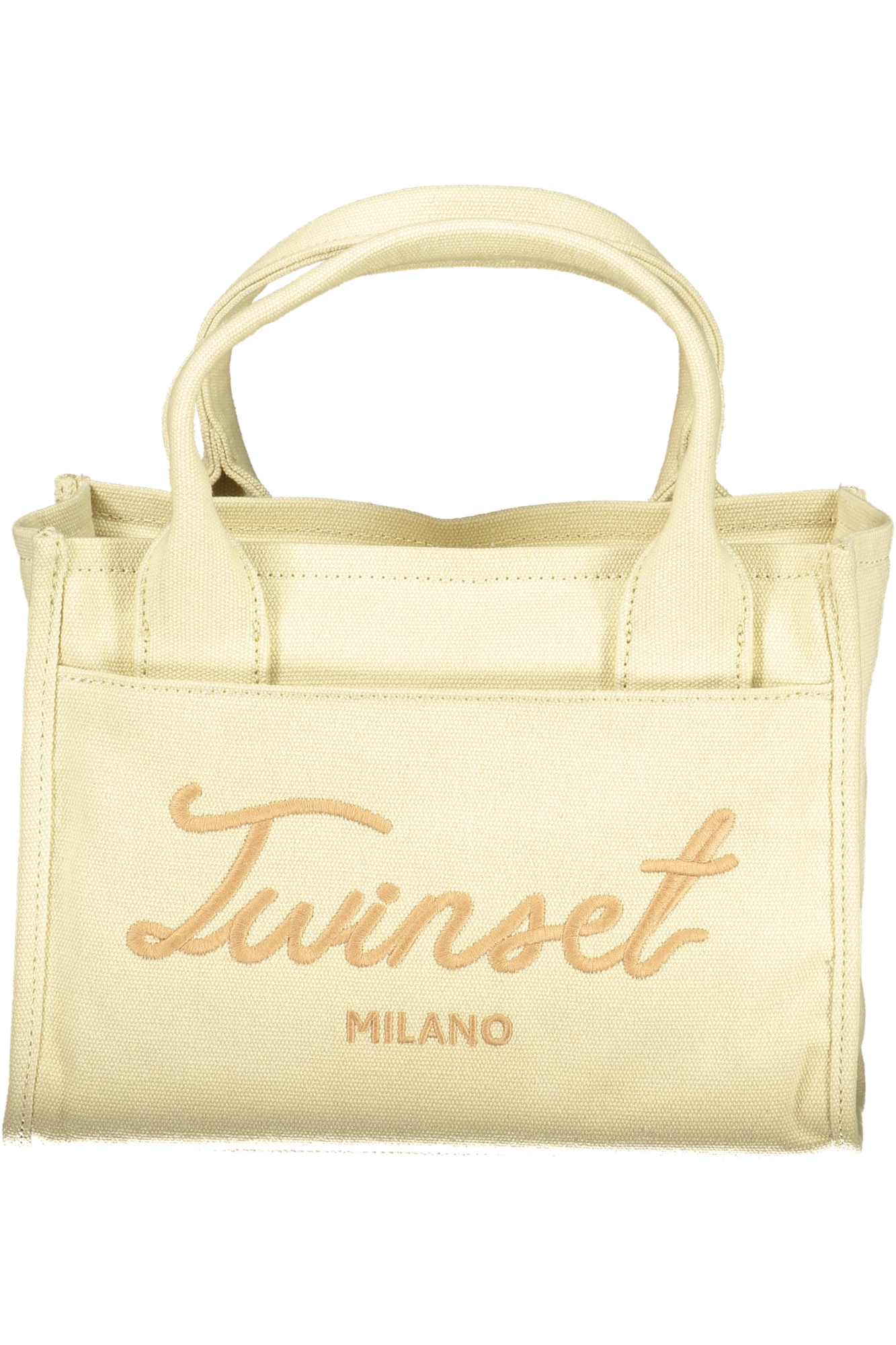 Τσάντα TWINSET για γυναίκες – Μπεζ