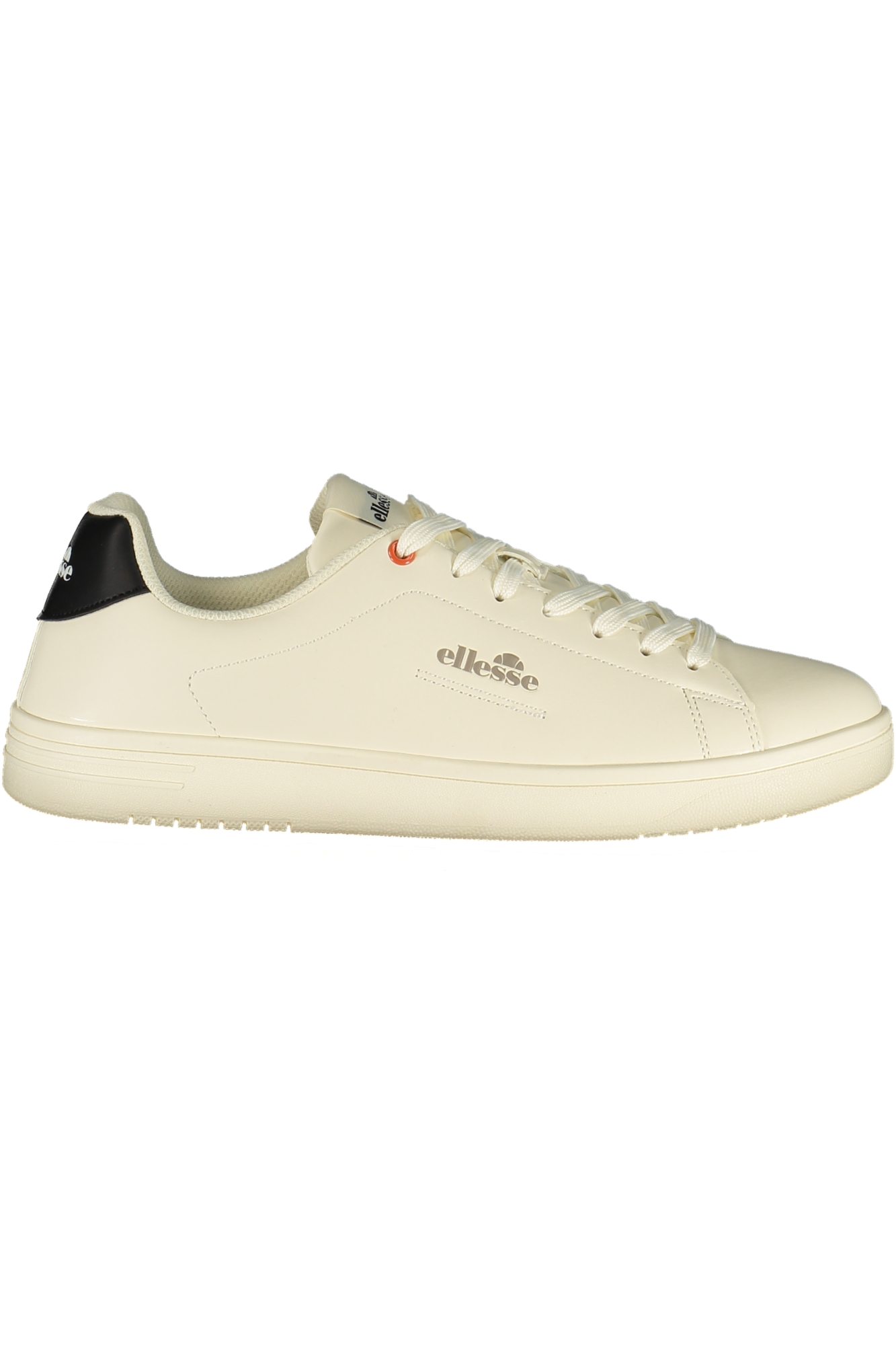 Sneakers ELLESSE για άνδρες – Λευκό