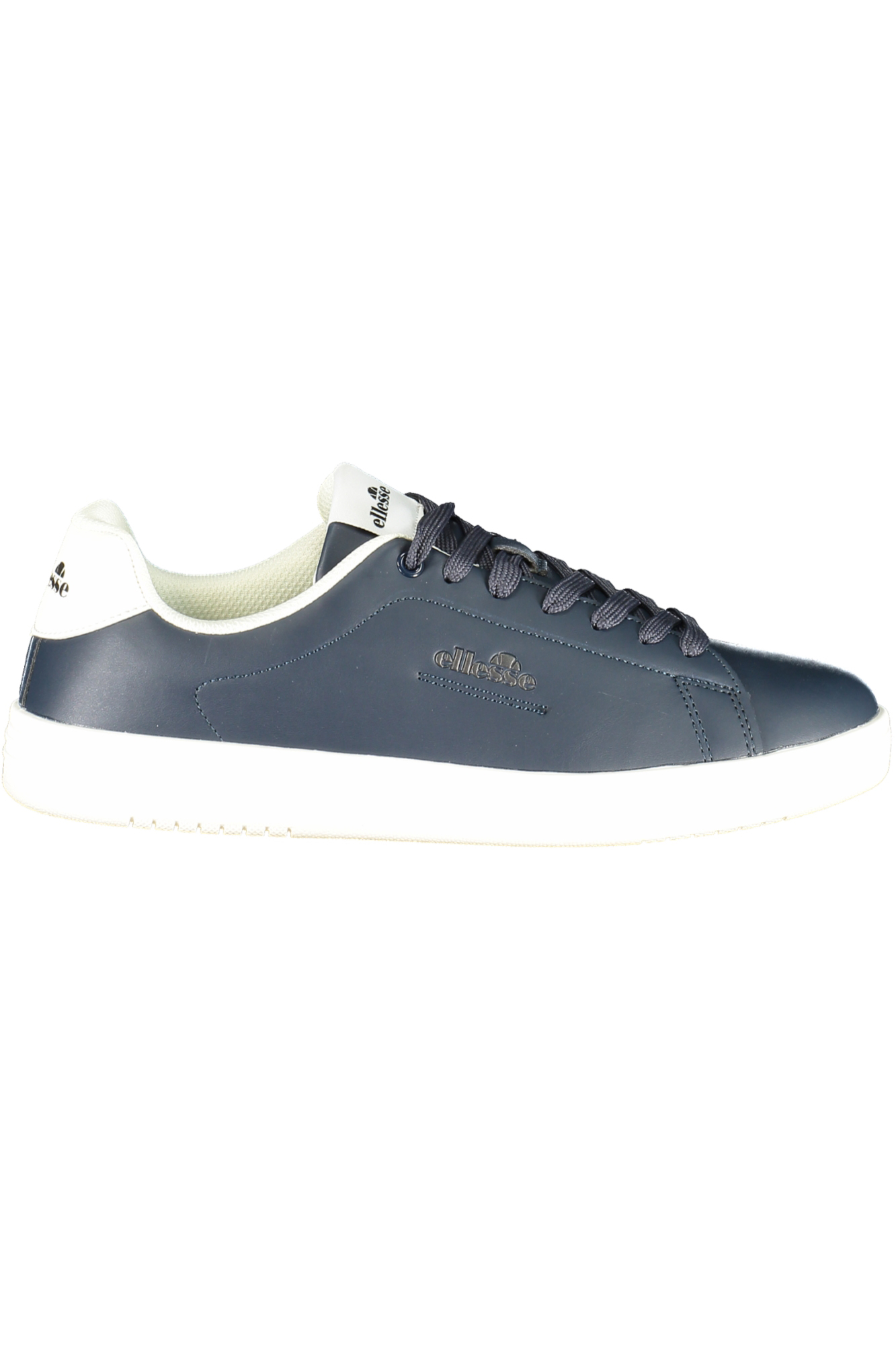 Sneakers ELLESSE για άνδρες – Μπλε