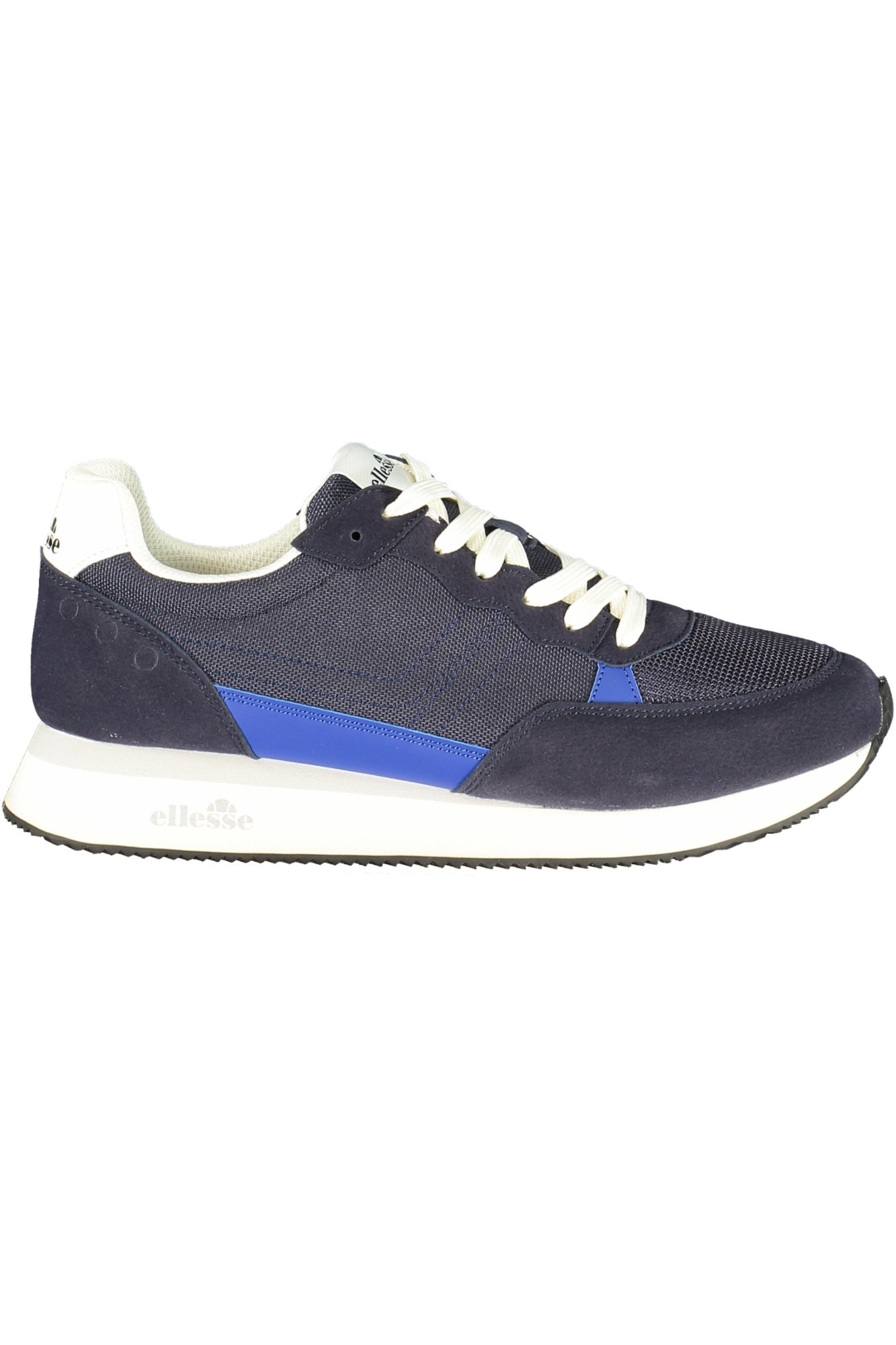 Sneakers ELLESSE για άνδρες – Μπλε