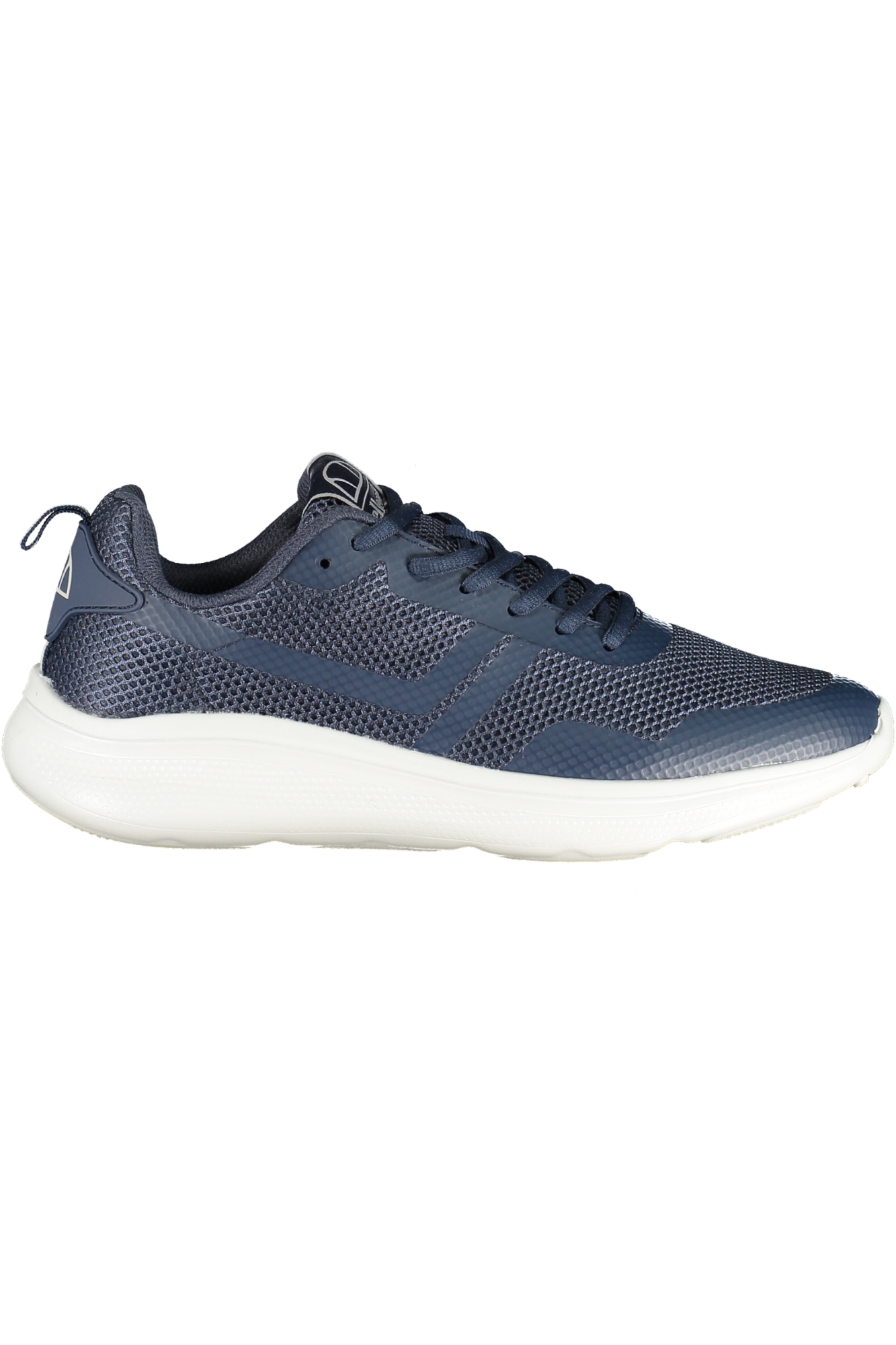 Sneakers ELLESSE για άνδρες – Μπλε