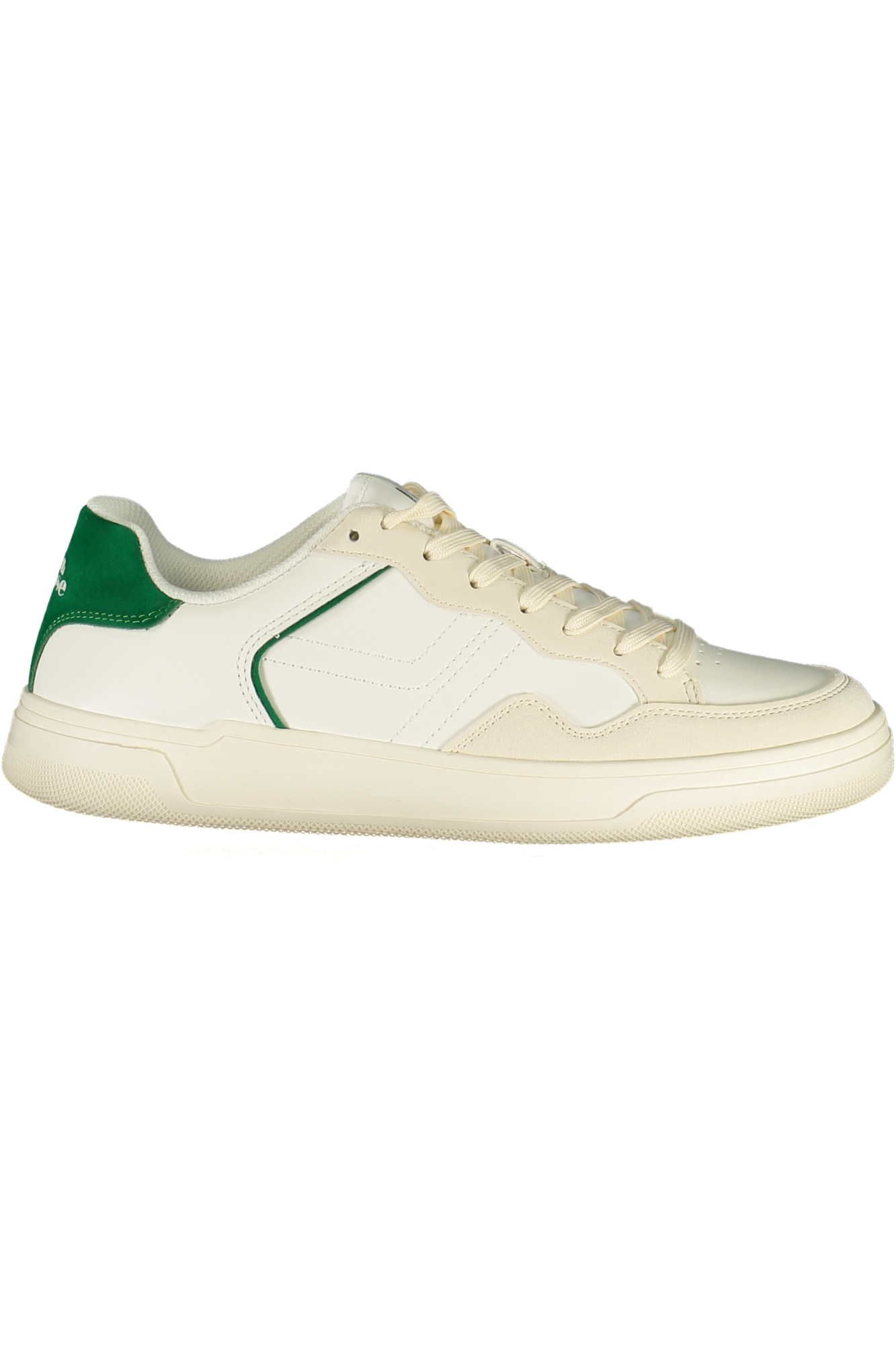 Sneakers ELLESSE για άνδρες – Λευκό