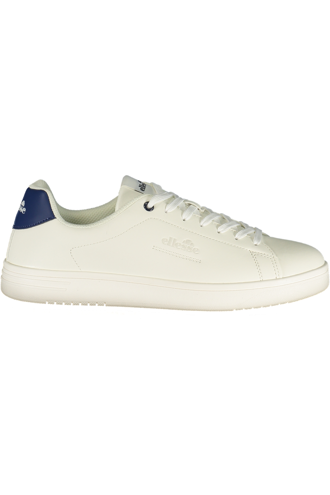 Sneakers ELLESSE για άνδρες – Λευκό