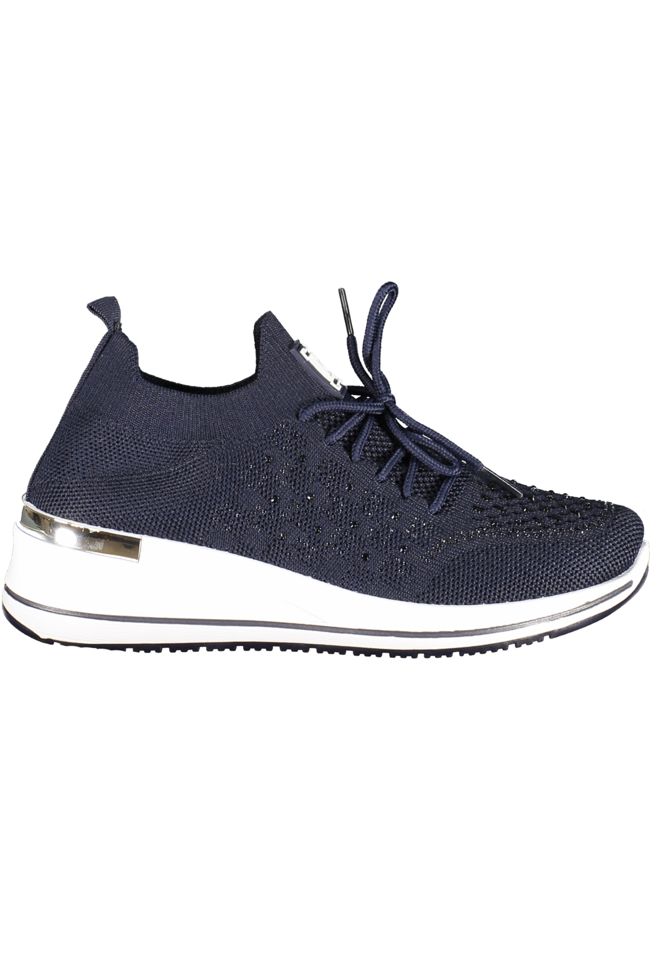 Sneakers LAURA BIAGIOTTI για γυναίκες – Μπλε
